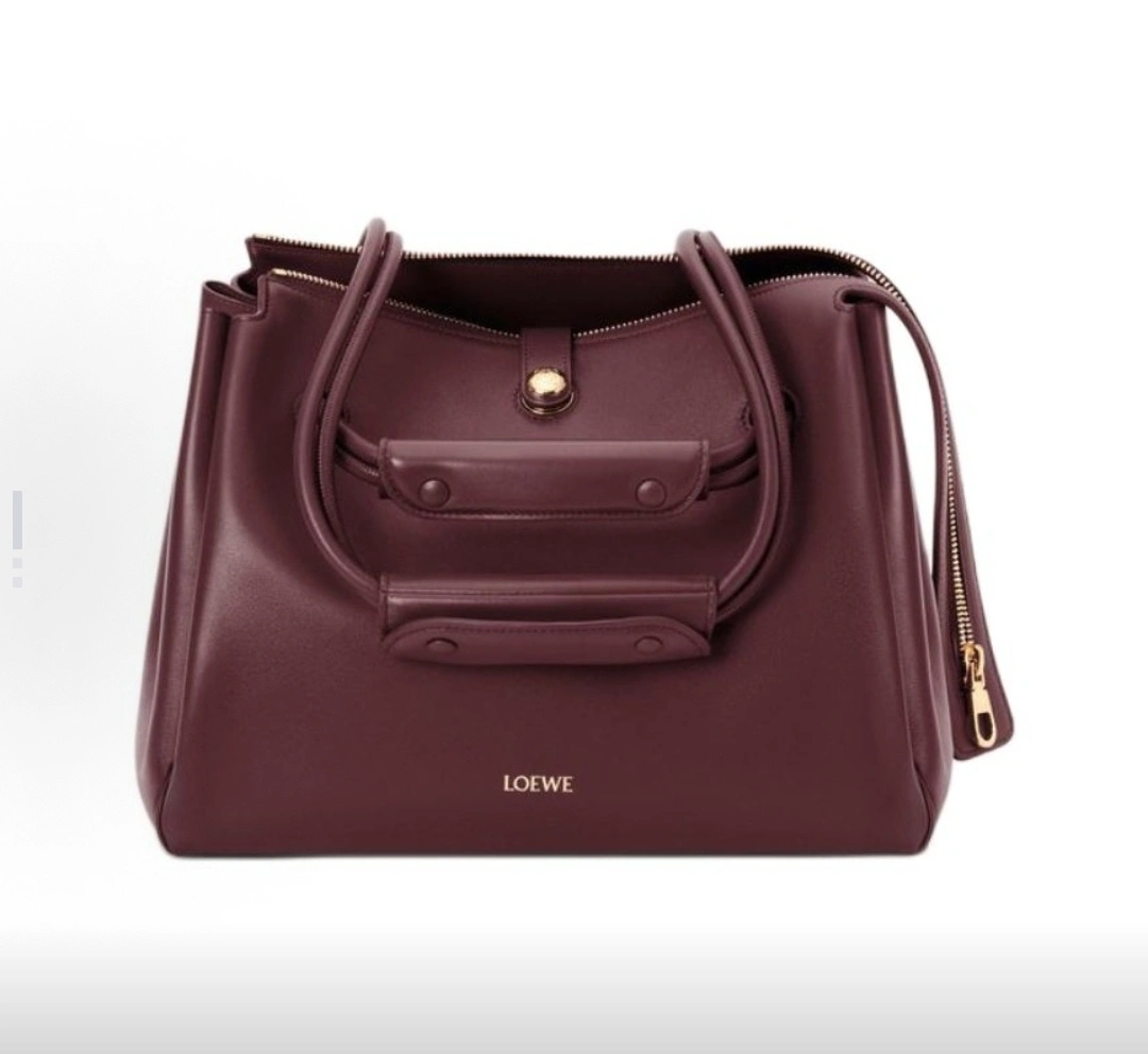 MOMO-- 8o5w5 AANBAB1X01-7240 high quality version sheepskin cowhide Madrid item:E-B000I0335