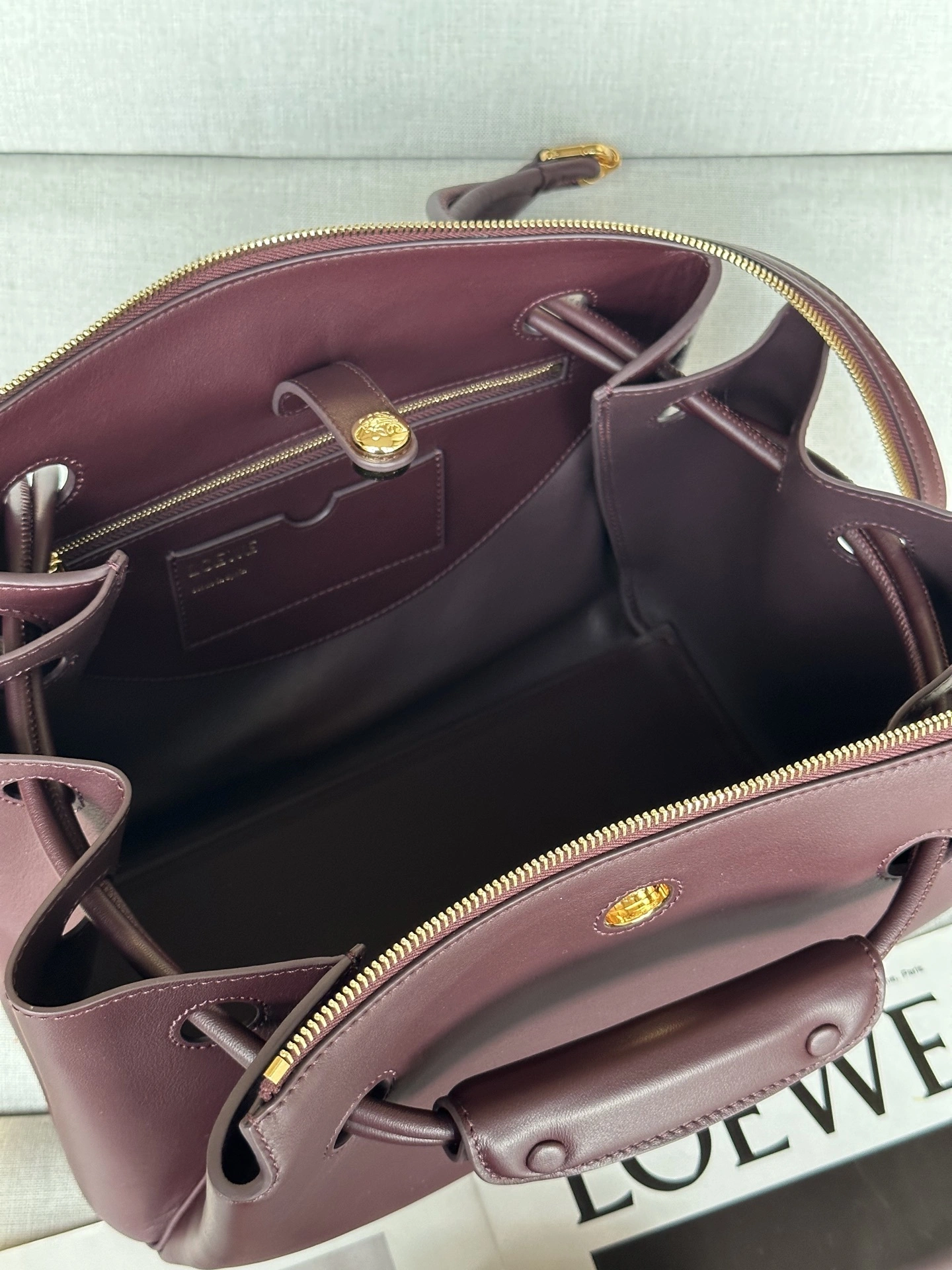 MOMO-- 8o5w5 AANBAB1X01-7240 high quality version sheepskin cowhide Madrid item:E-B000I0335