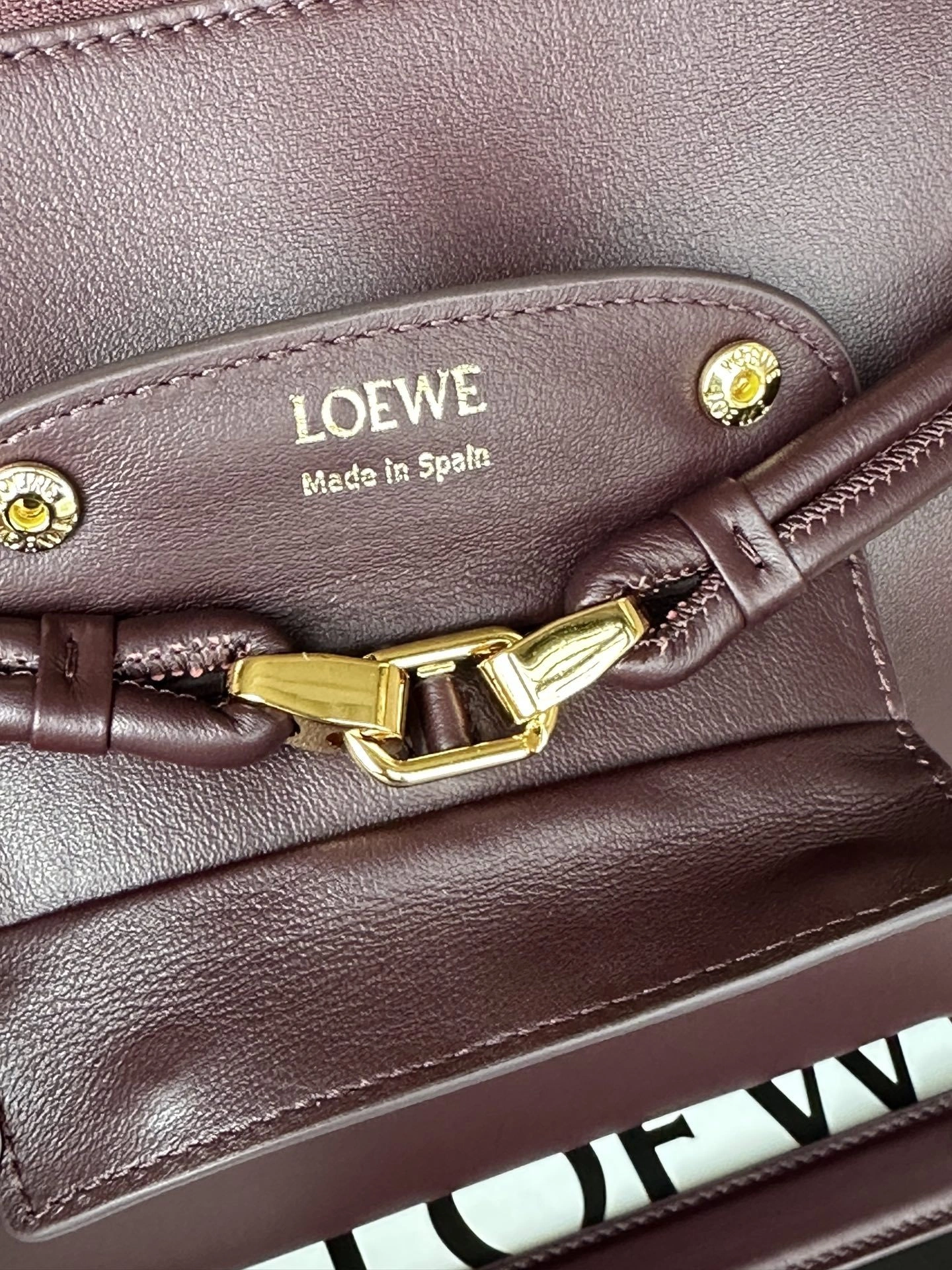 MOMO-- 8o5w5 AANBAB1X01-7240 high quality version sheepskin cowhide Madrid item:E-B000I0335