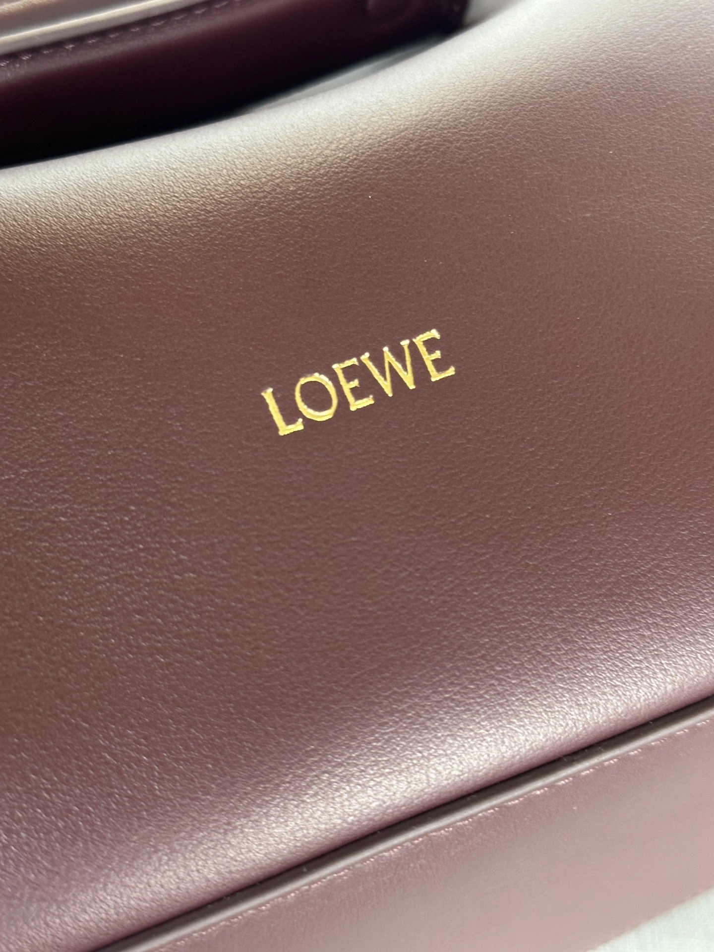 MOMO-- 8o5w5 AANBAB1X01-7240 high quality version sheepskin cowhide Madrid item:E-B000I0335