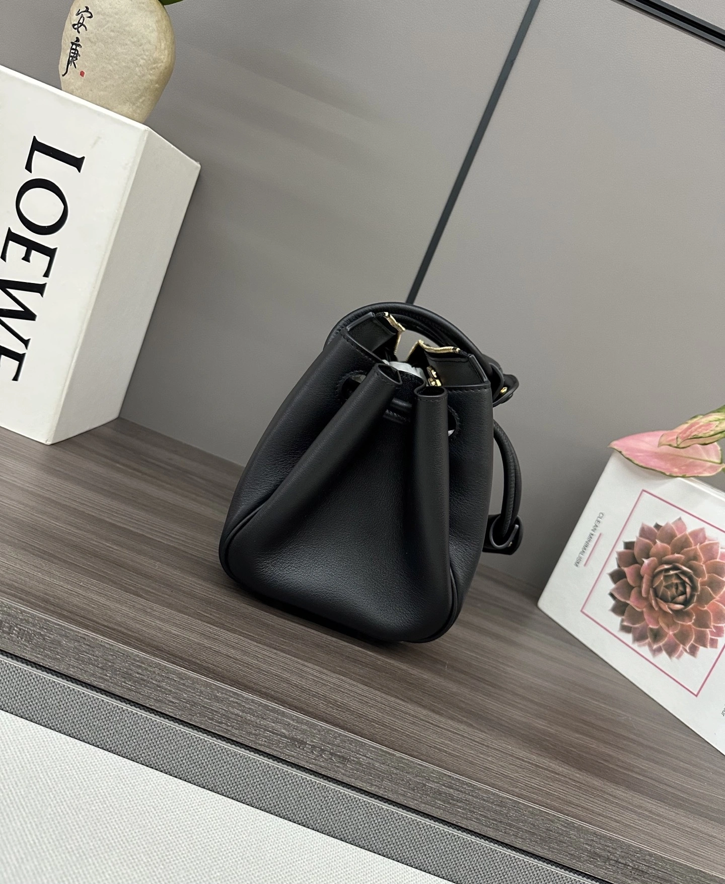 MOMO-- 8o5w5 AANBAB2X01-1100 high quality version cowhide sheepskin Madrid item:E-B177I0327