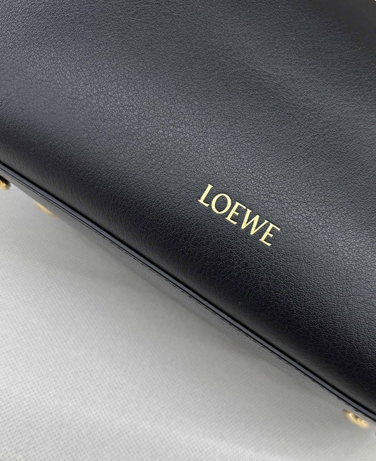 MOMO-- 8o5w5 AANBAB2X01-1100 high quality version cowhide sheepskin Madrid item:E-B177I0327