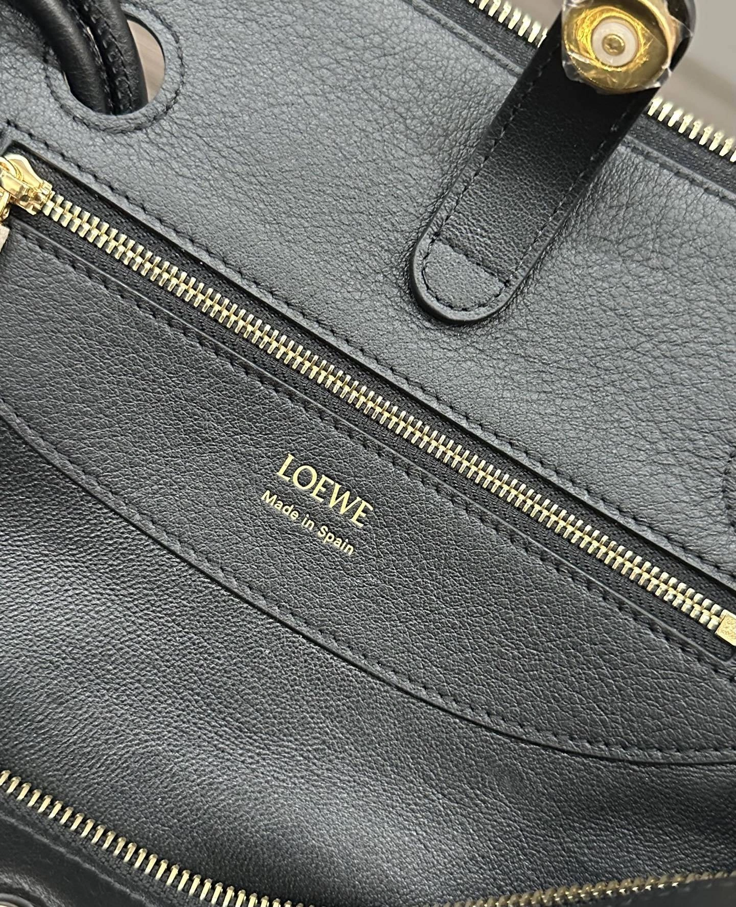 MOMO-- 8o5w5 AANBAB2X01-1100 high quality version cowhide sheepskin Madrid item:E-B177I0327