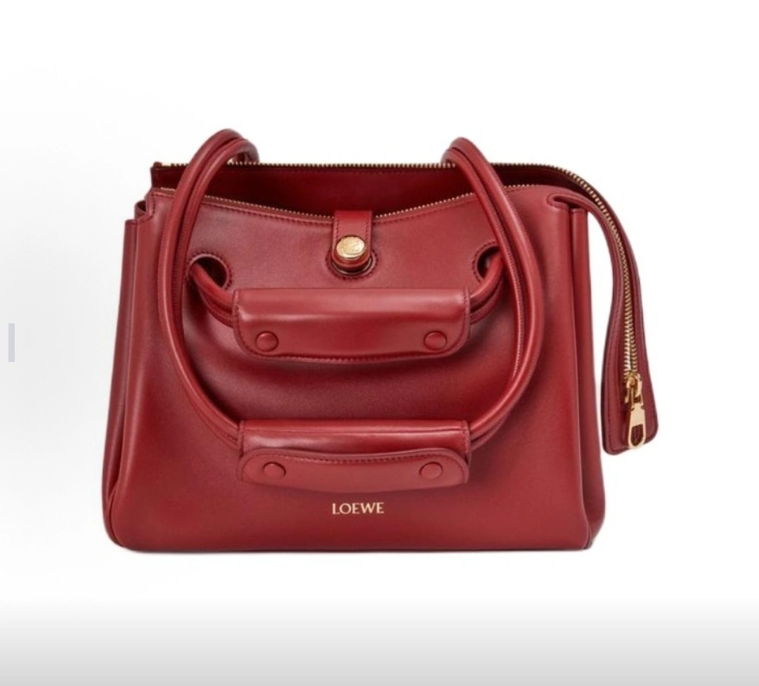 MOMO-- 8o5w5 AANBAB2X01-7885 high quality version cowhide sheepskin Madrid item:E-B177I0326