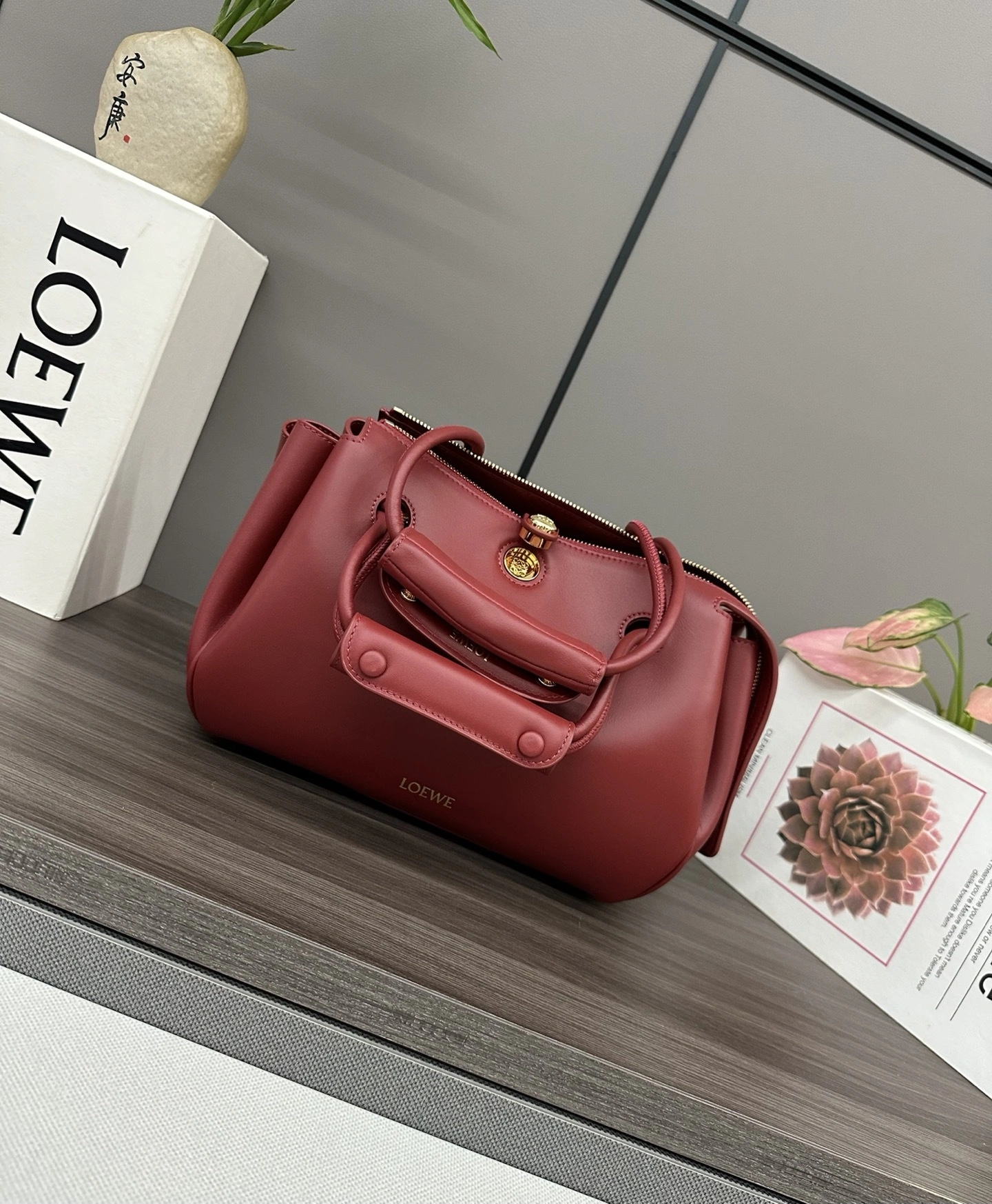 MOMO-- 8o5w5 AANBAB2X01-7885 high quality version cowhide sheepskin Madrid item:E-B177I0326