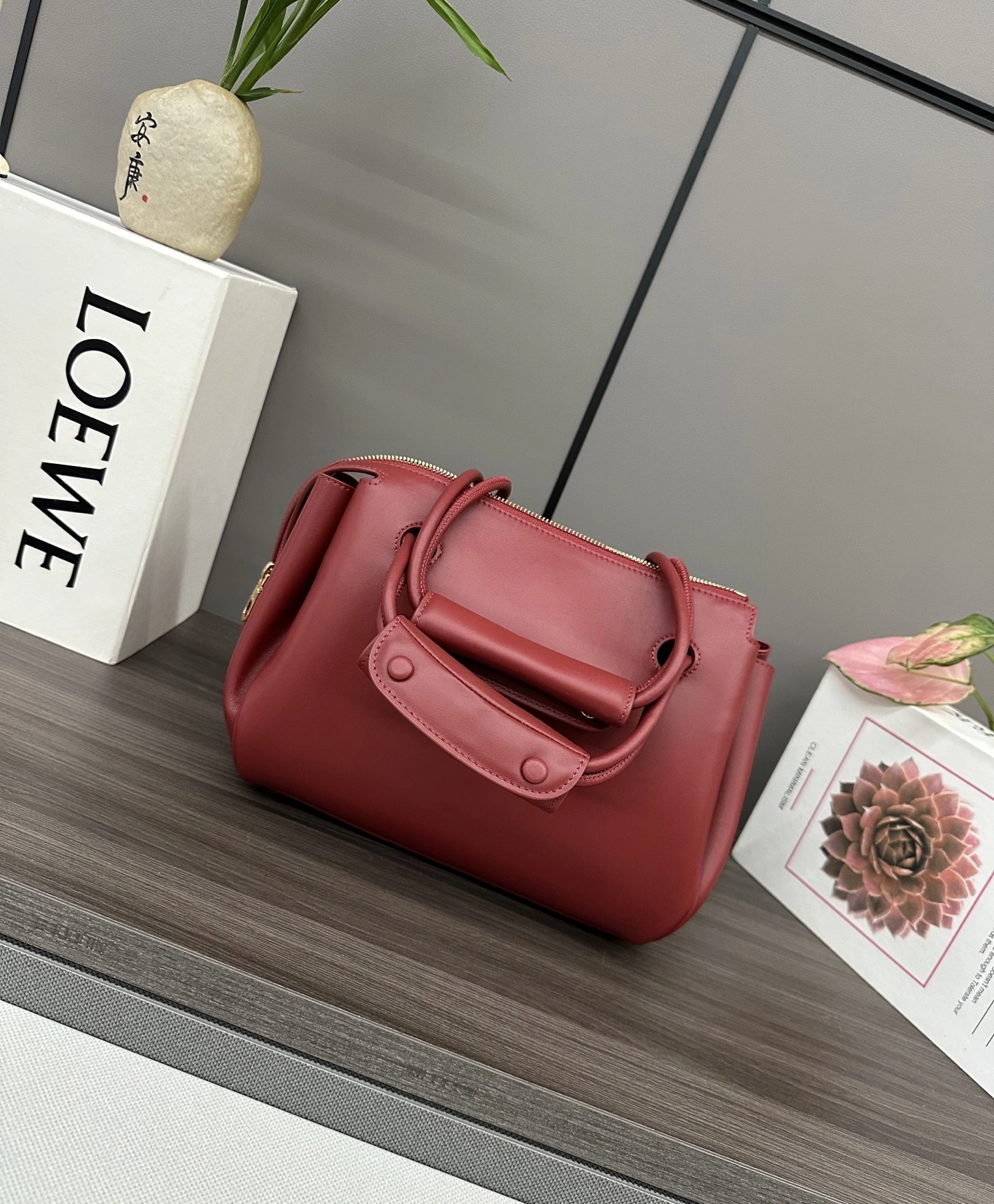 MOMO-- 8o5w5 AANBAB2X01-7885 high quality version cowhide sheepskin Madrid item:E-B177I0326