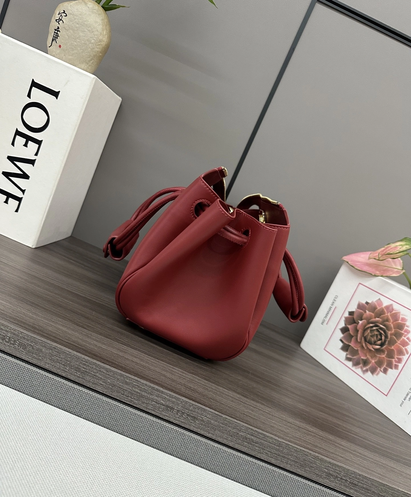MOMO-- 8o5w5 AANBAB2X01-7885 high quality version cowhide sheepskin Madrid item:E-B177I0326