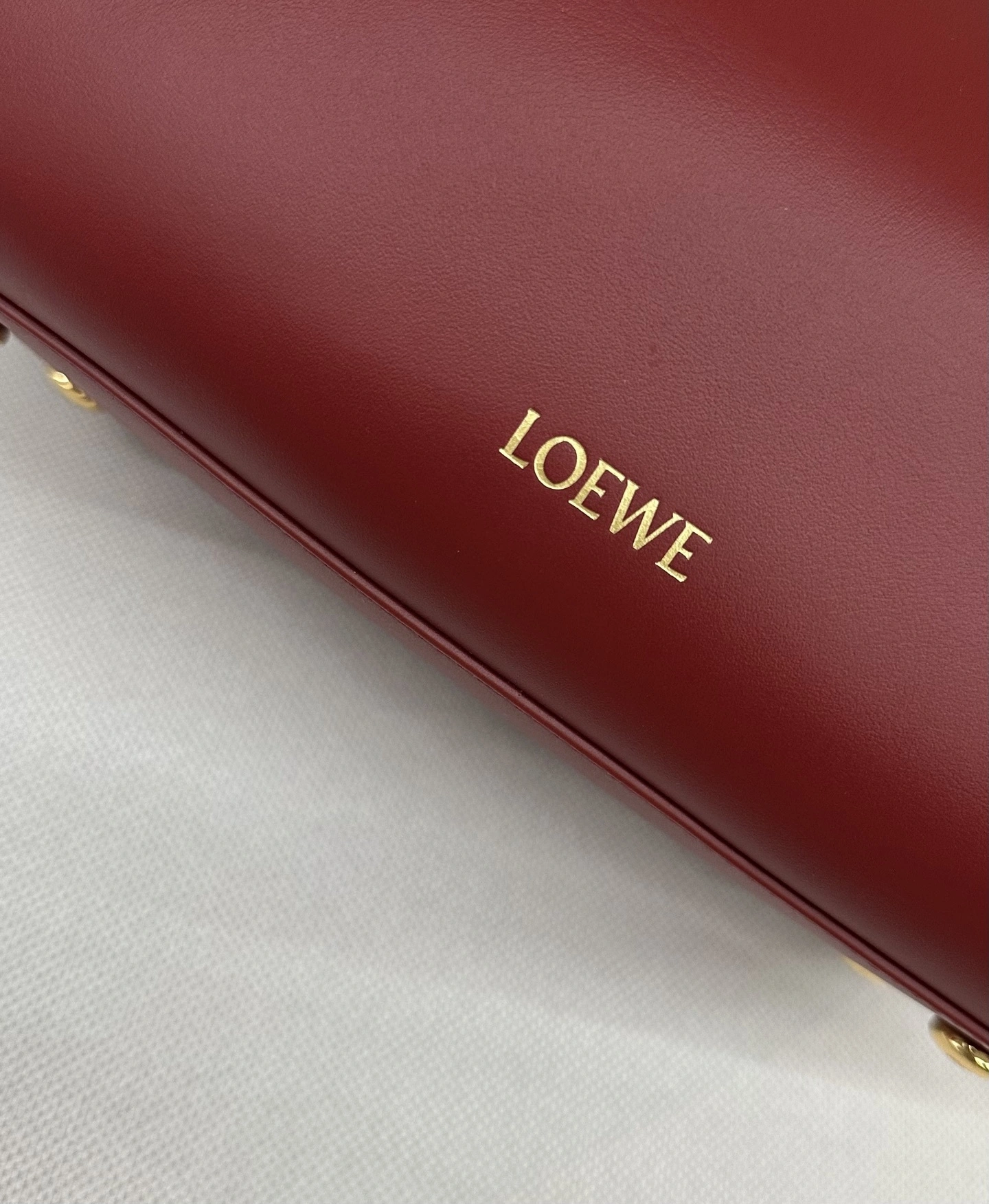MOMO-- 8o5w5 AANBAB2X01-7885 high quality version cowhide sheepskin Madrid item:E-B177I0326