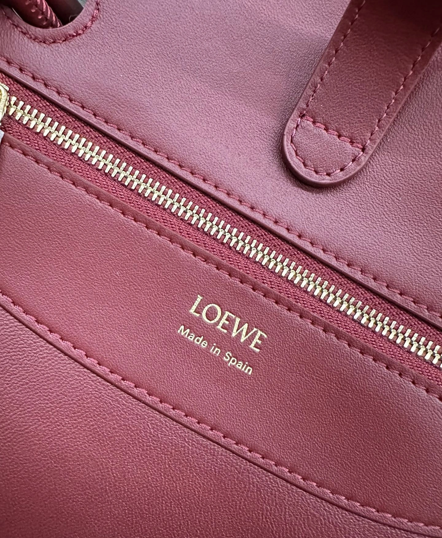 MOMO-- 8o5w5 AANBAB2X01-7885 high quality version cowhide sheepskin Madrid item:E-B177I0326