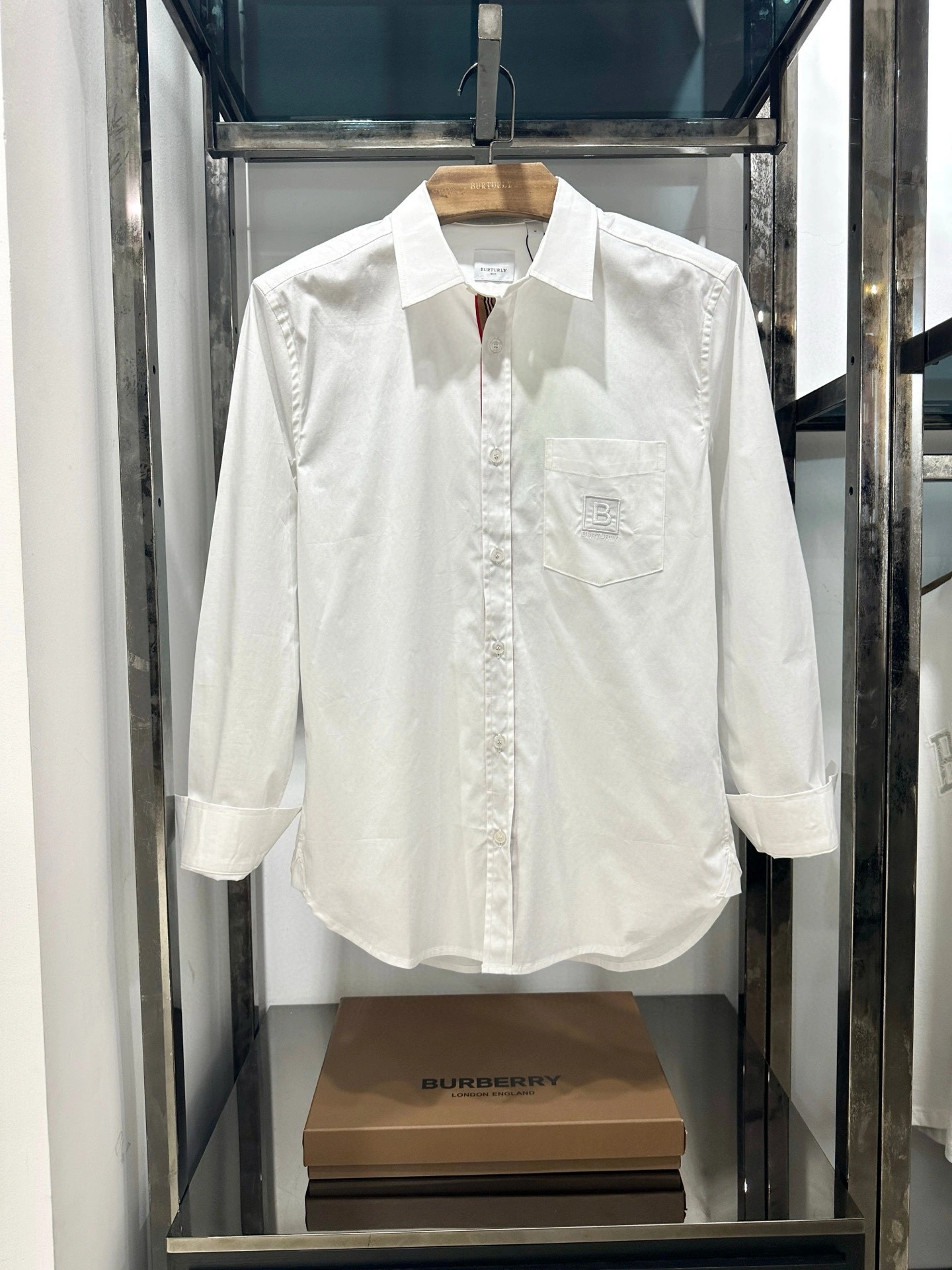 wg- 2ur25rry oversized 2Colour item:E-F409C0920-2