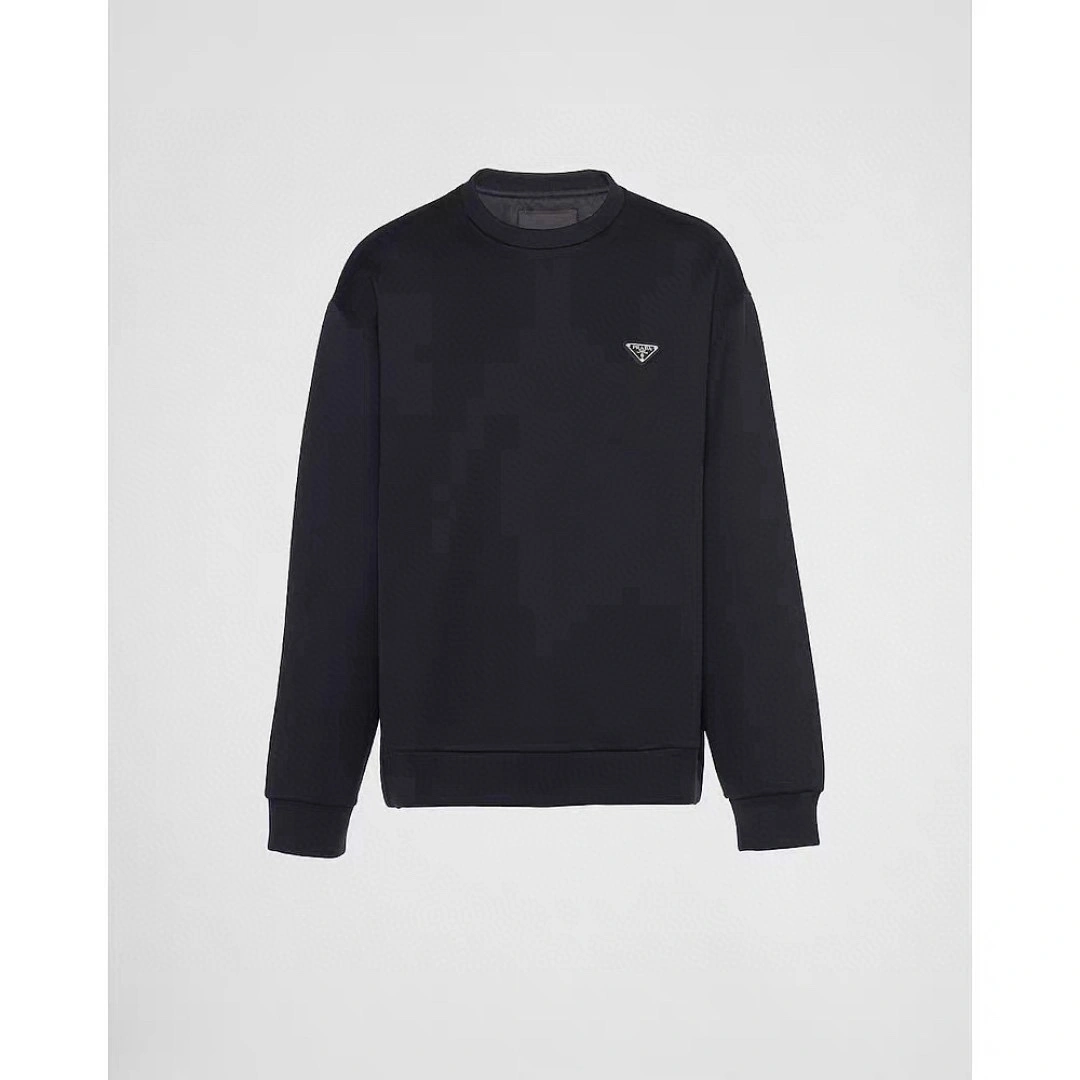 &wg luxury- Pr141 oversized item:E-F480A0518