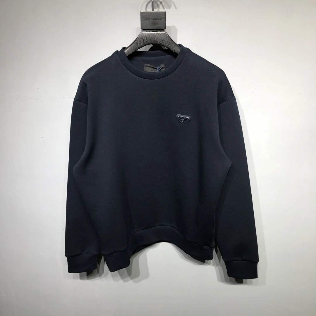 &wg luxury- Pr141 oversized item:E-F480A0518