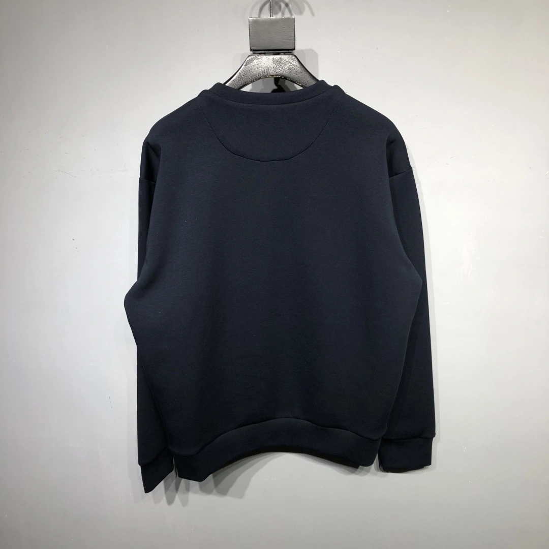 &wg luxury- Pr141 oversized item:E-F480A0518