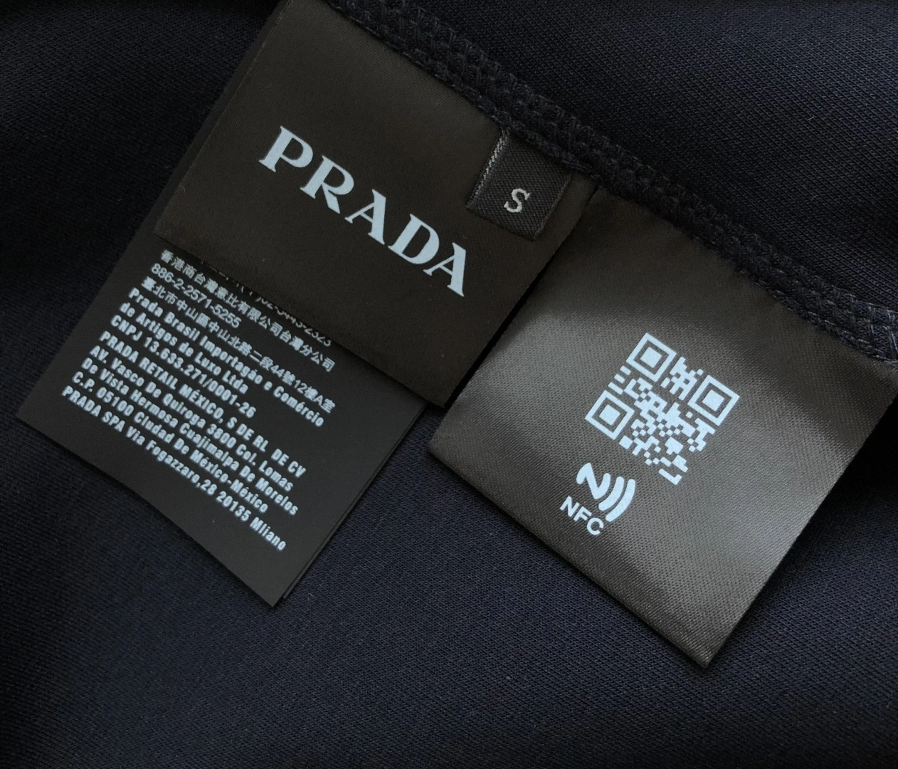 &wg luxury- Pr141 oversized item:E-F480A0518