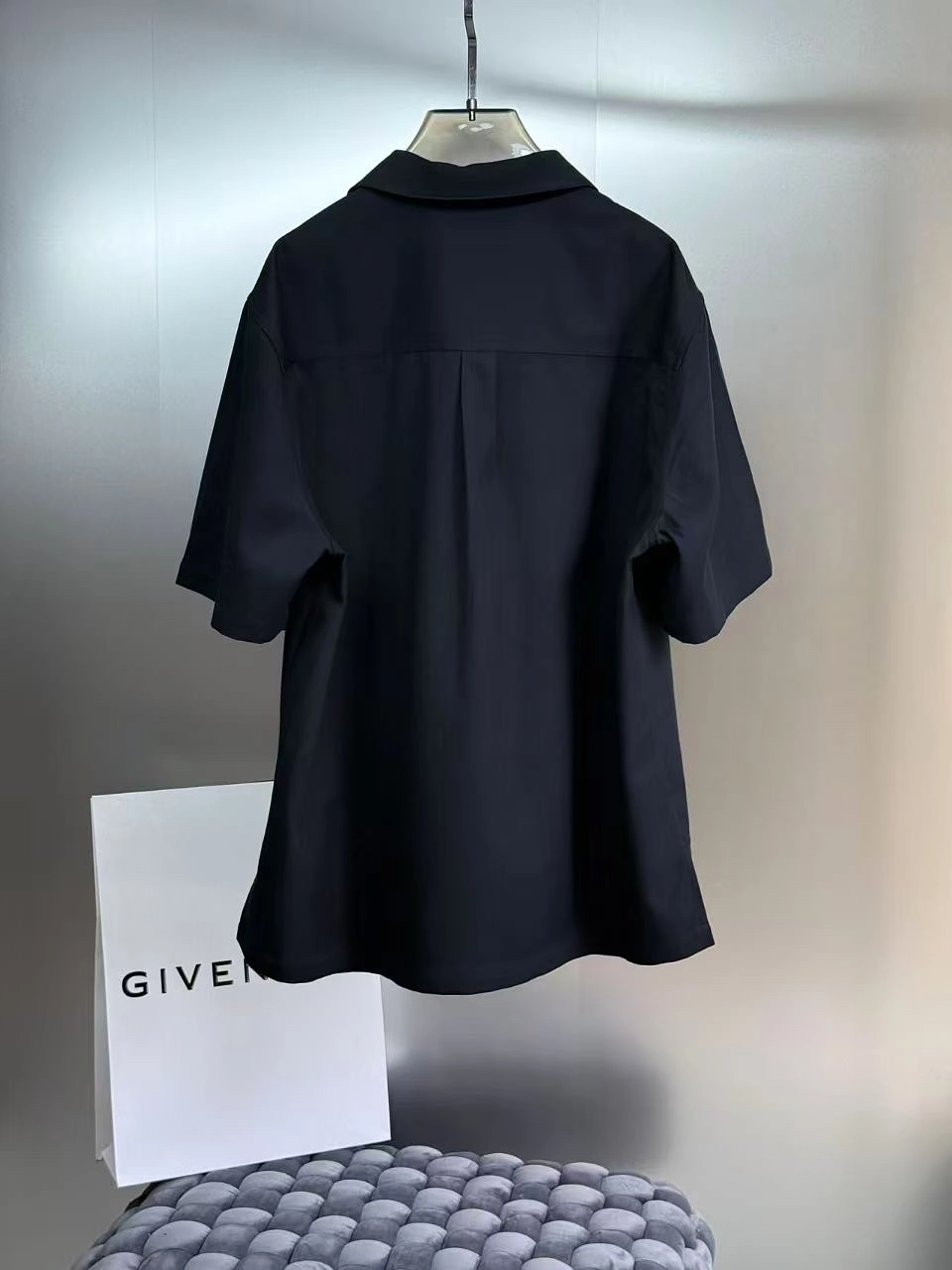 wg.luxury-- 6iv593hy 25 SS embroidery logo Cotton item:F-F409A0804H