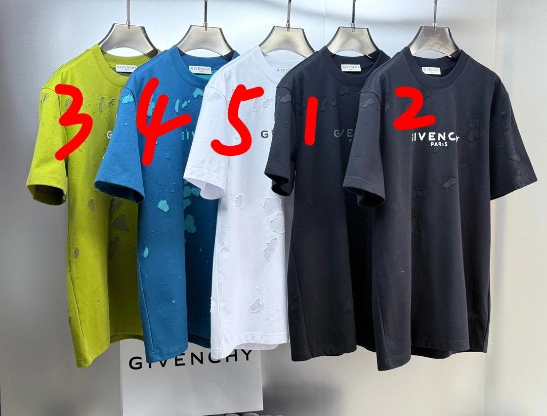wg.luxury-- 6iv593hy 26 ss 5Colour item:F-F409A0801-5H