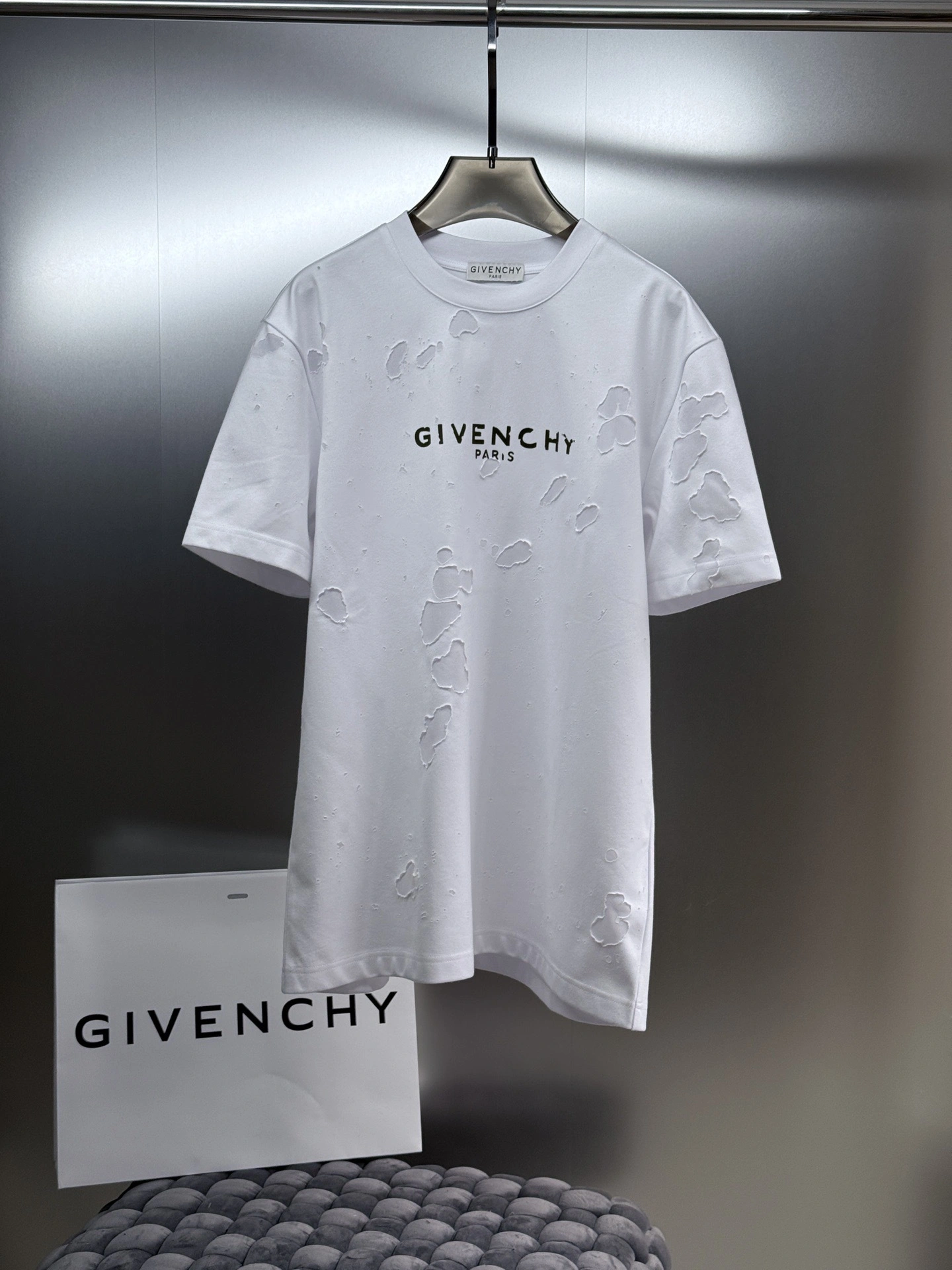 wg.luxury-- 6iv593hy 26 ss 5Colour item:F-F409A0801-5H