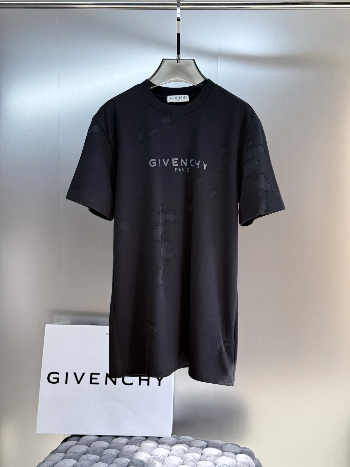 wg.luxury-- 6iv593hy 26 ss 5Colour item:F-F409A0801-5H