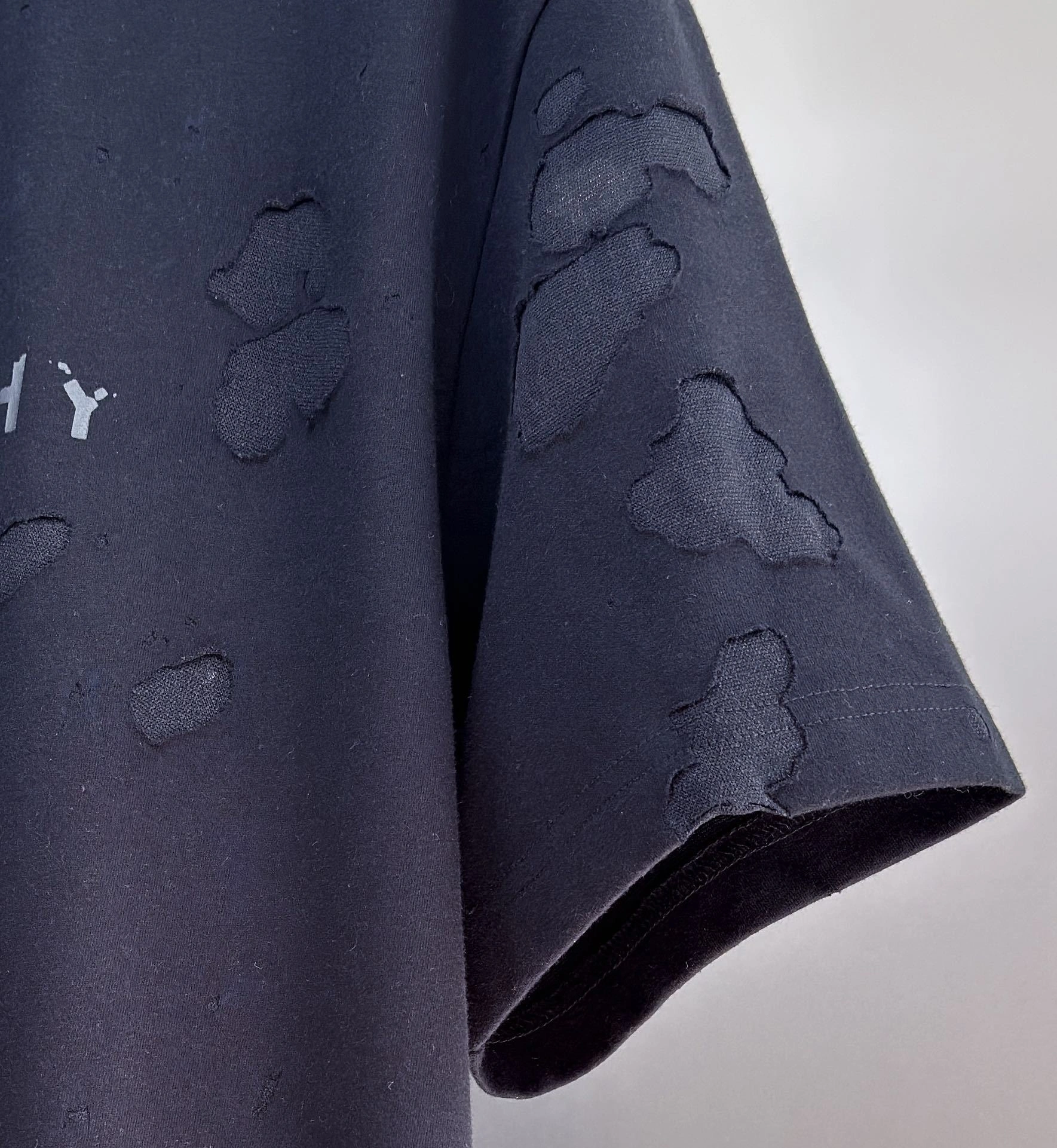wg.luxury-- 6iv593hy 26 ss 5Colour item:F-F409A0801-5H