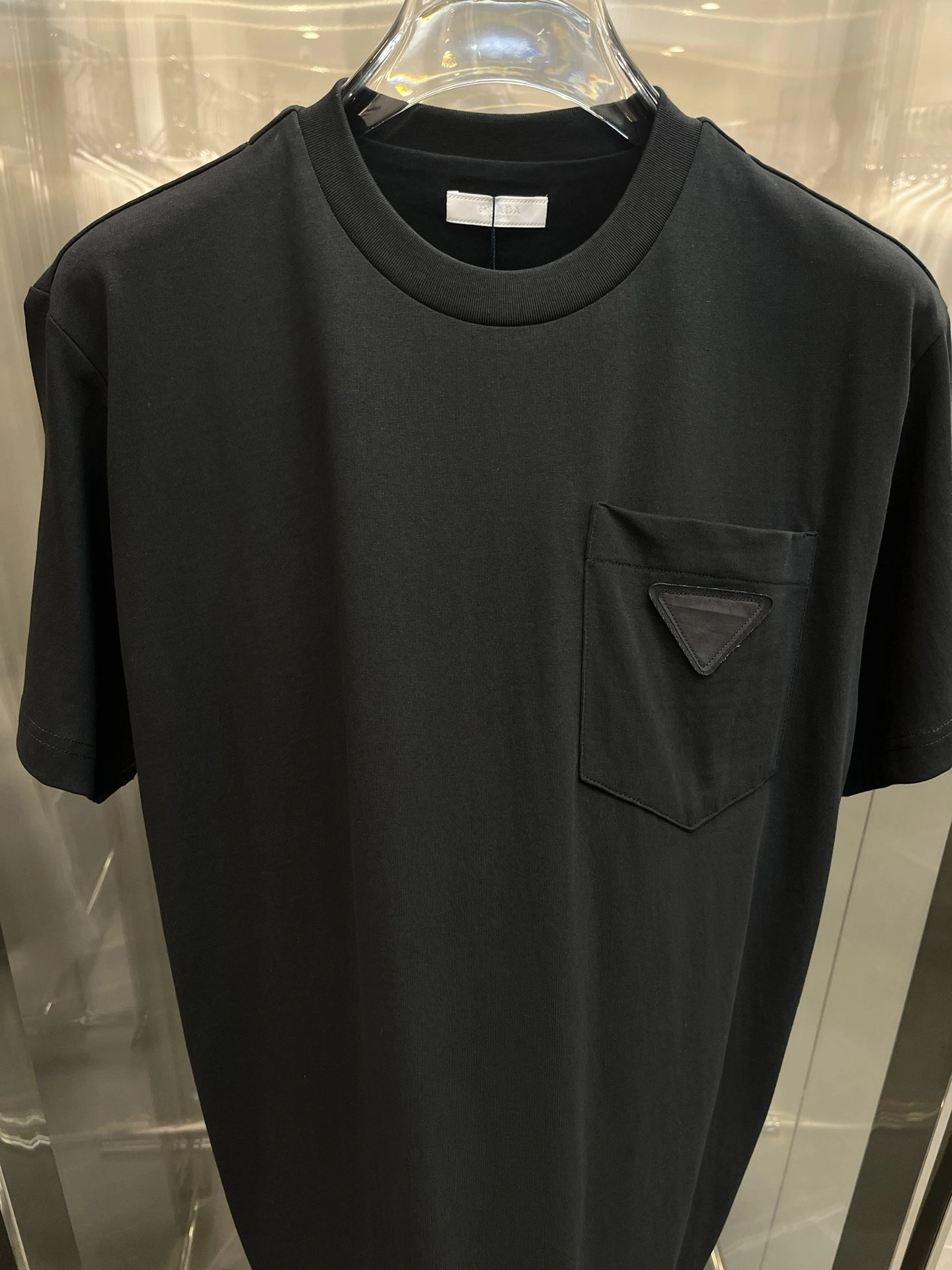 &&&wg.luxury- 24 ss cotton 2colour item:D-F318C0134-2
