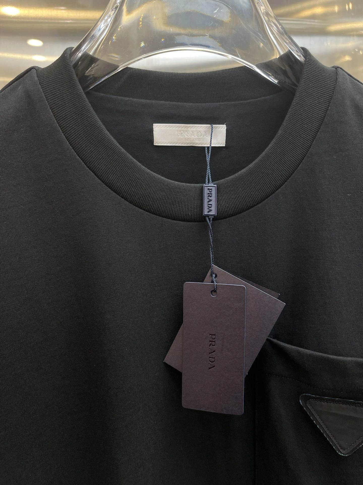&&&wg.luxury- 24 ss cotton 2colour item:D-F318C0134-2