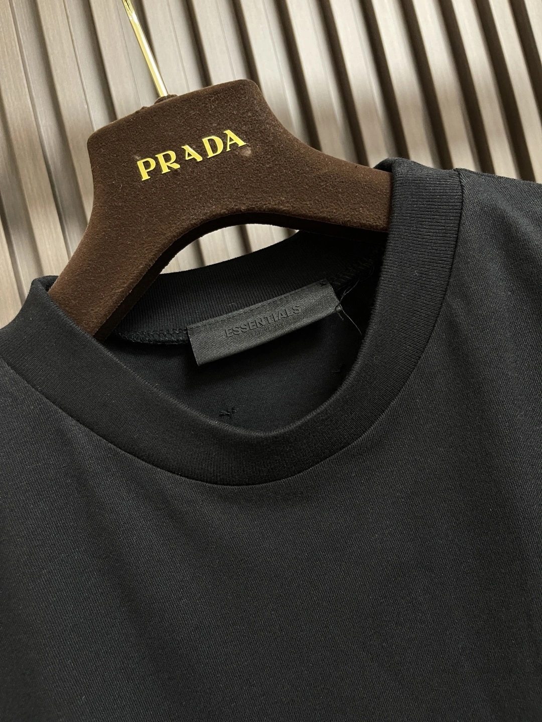 &wg.luxury- FO6 5ss59 Cotton 3colour item:E-F026J4001-3