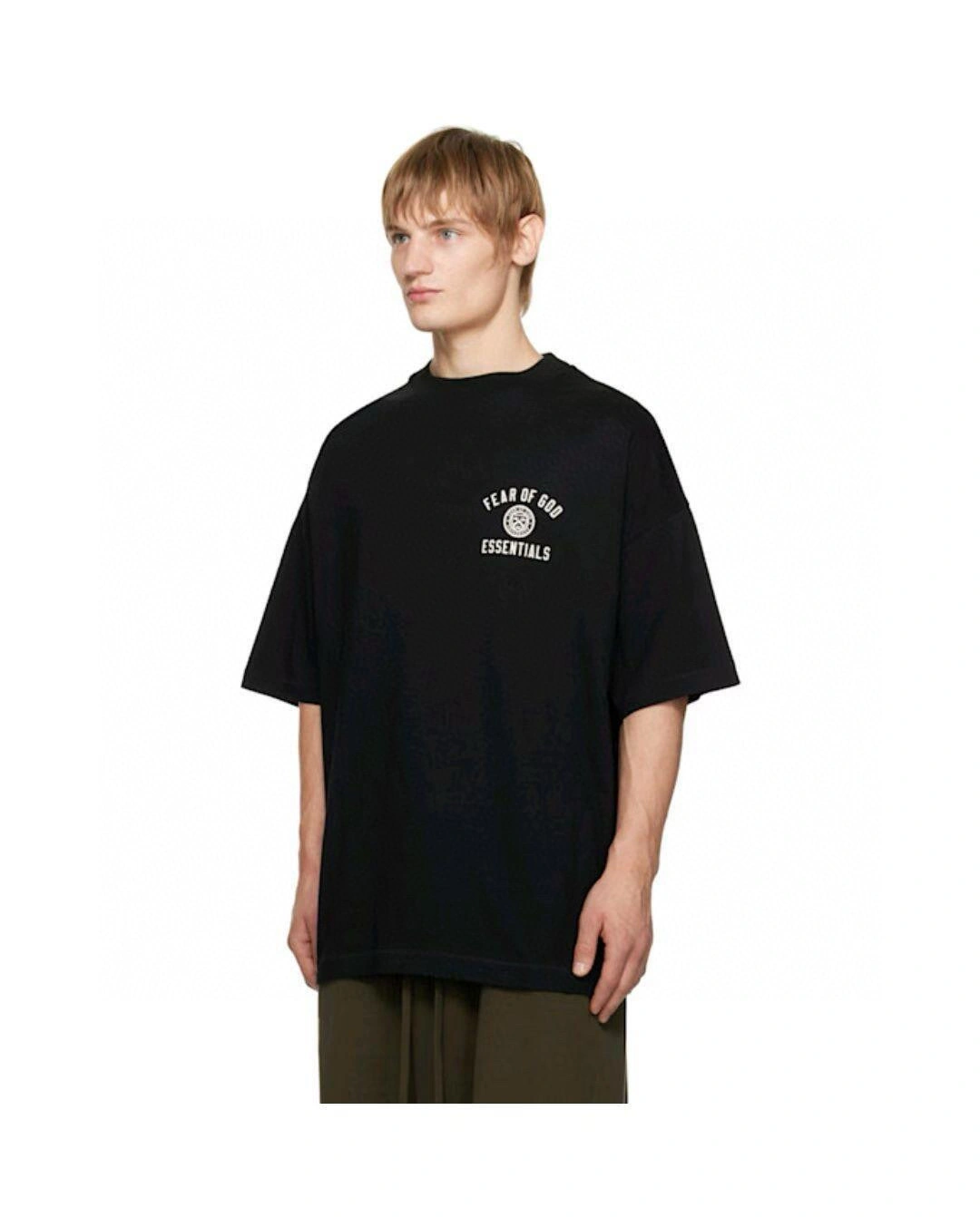 &wg.luxury- FO6 5ss59 Cotton 3colour item:E-F026J4001-3
