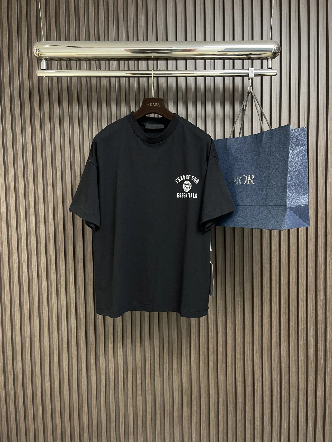 &wg.luxury- FO6 5ss59 Cotton 3colour item:E-F026J4001-3