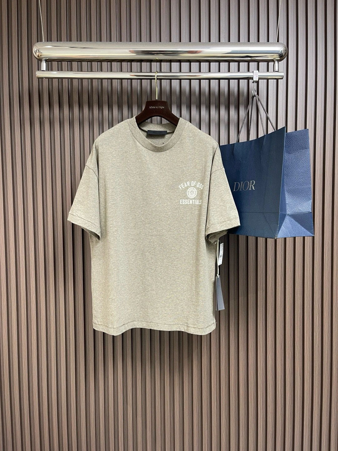 &wg.luxury- FO6 5ss59 Cotton 3colour item:E-F026J4001-3