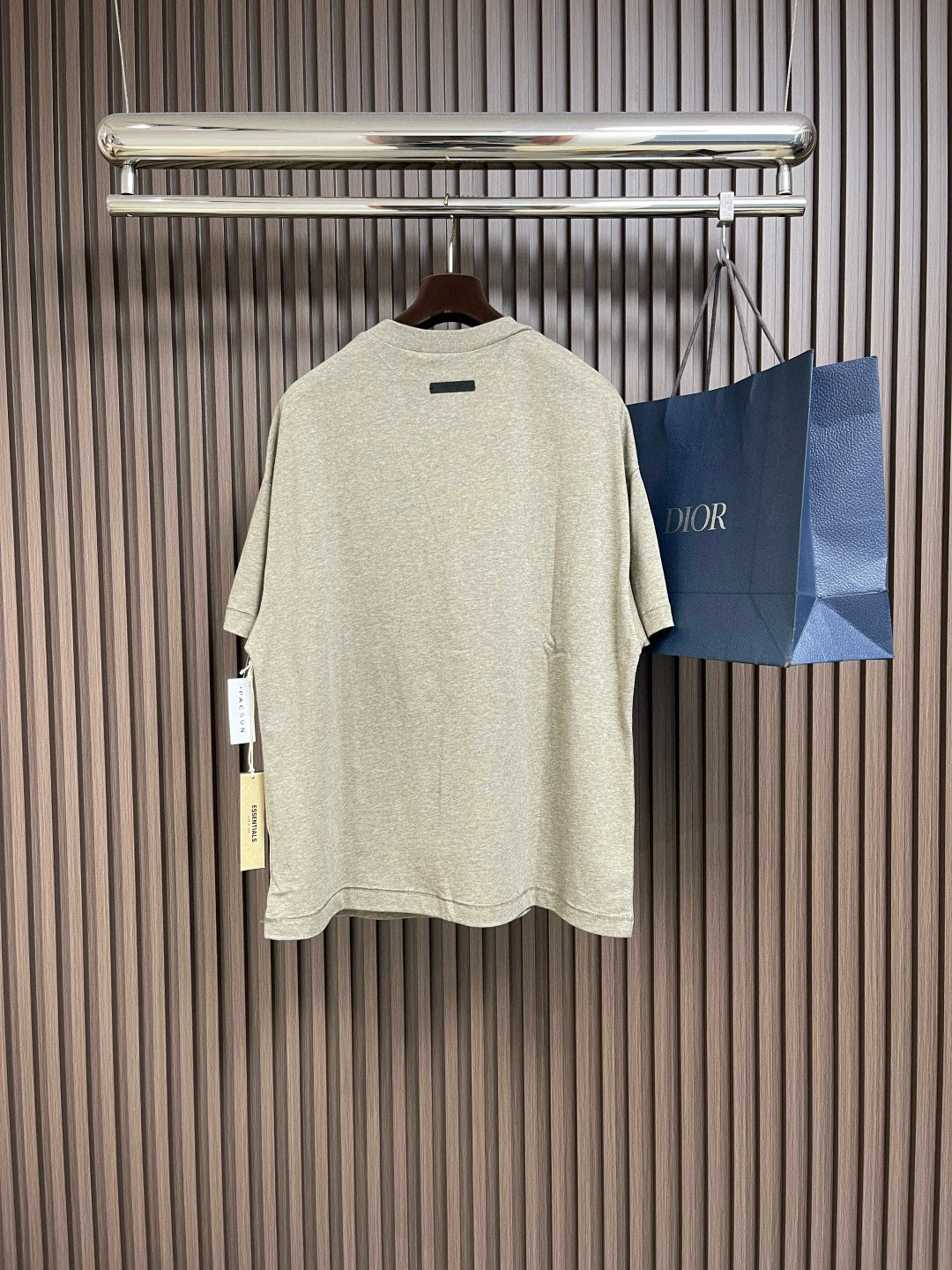 &wg.luxury- FO6 5ss59 Cotton 3colour item:E-F026J4001-3
