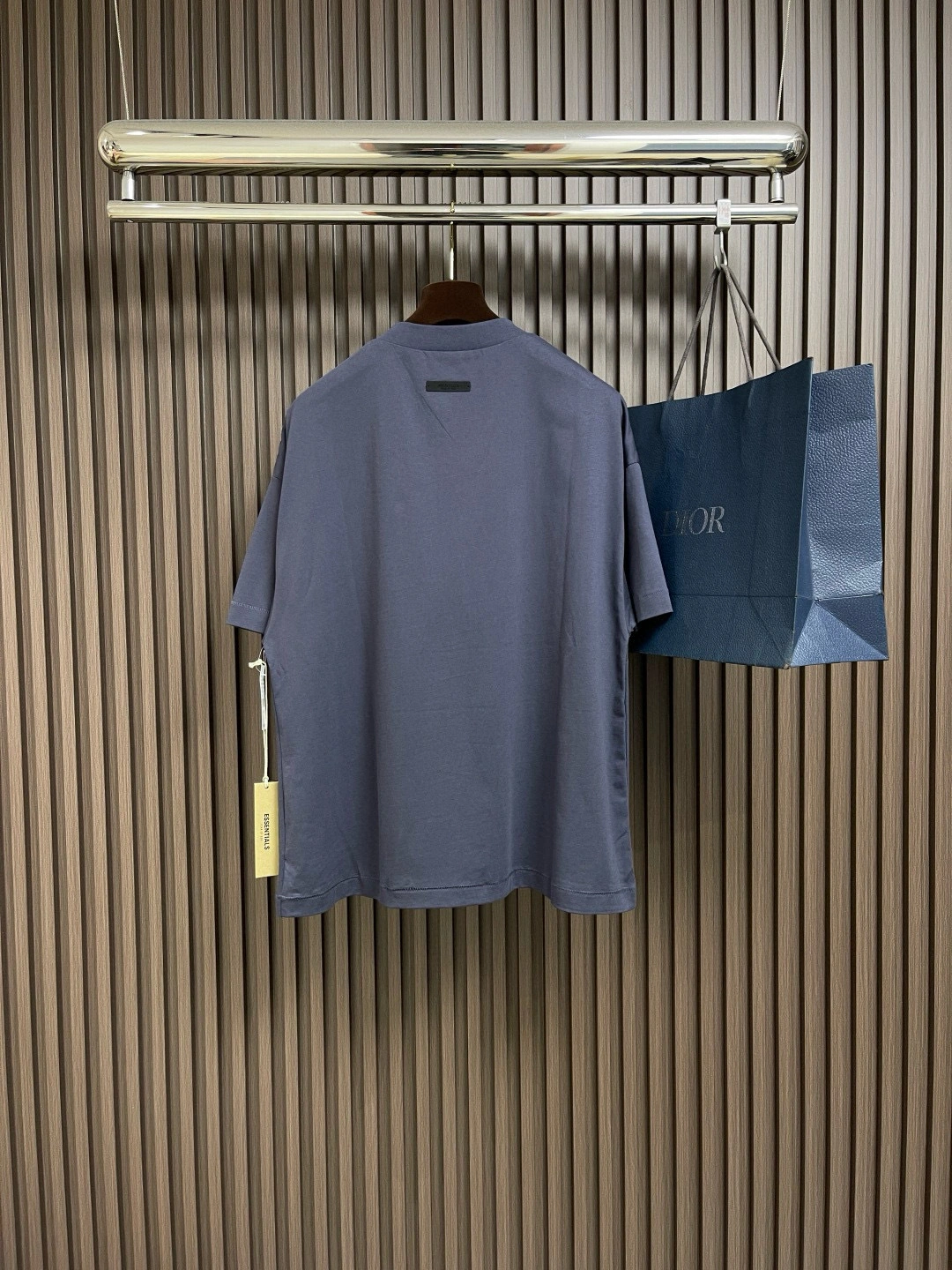 &wg.luxury- FO6 5ss59 Cotton 3colour item:E-F026J4001-3