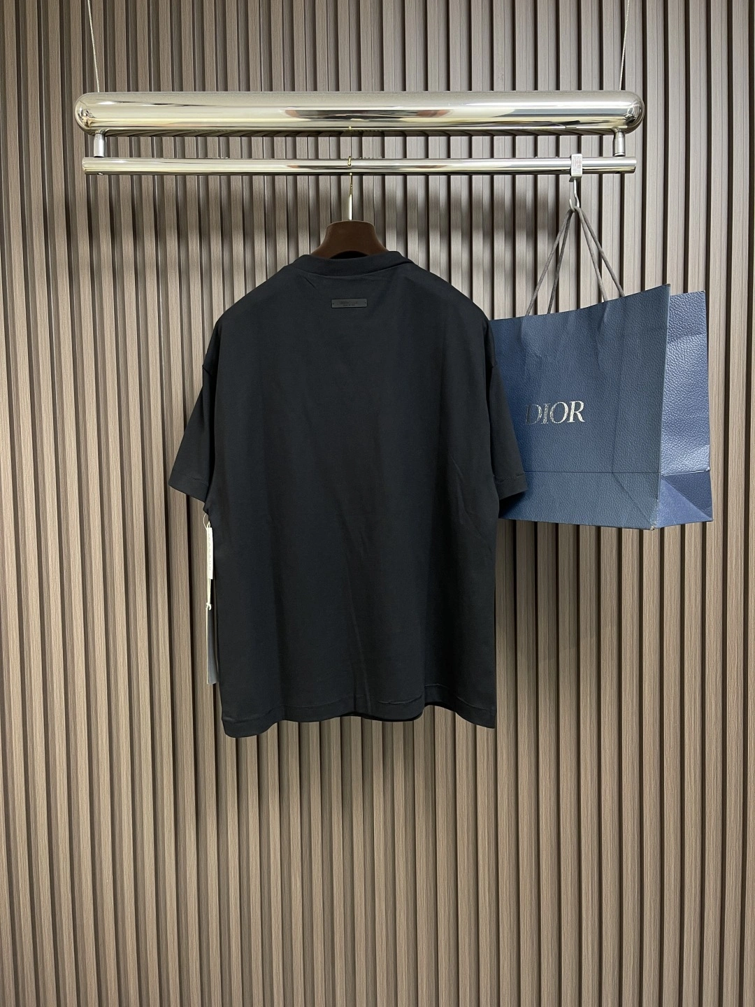 &wg.luxury- FO6 5ss59 Cotton 3colour item:E-F026J4001-3
