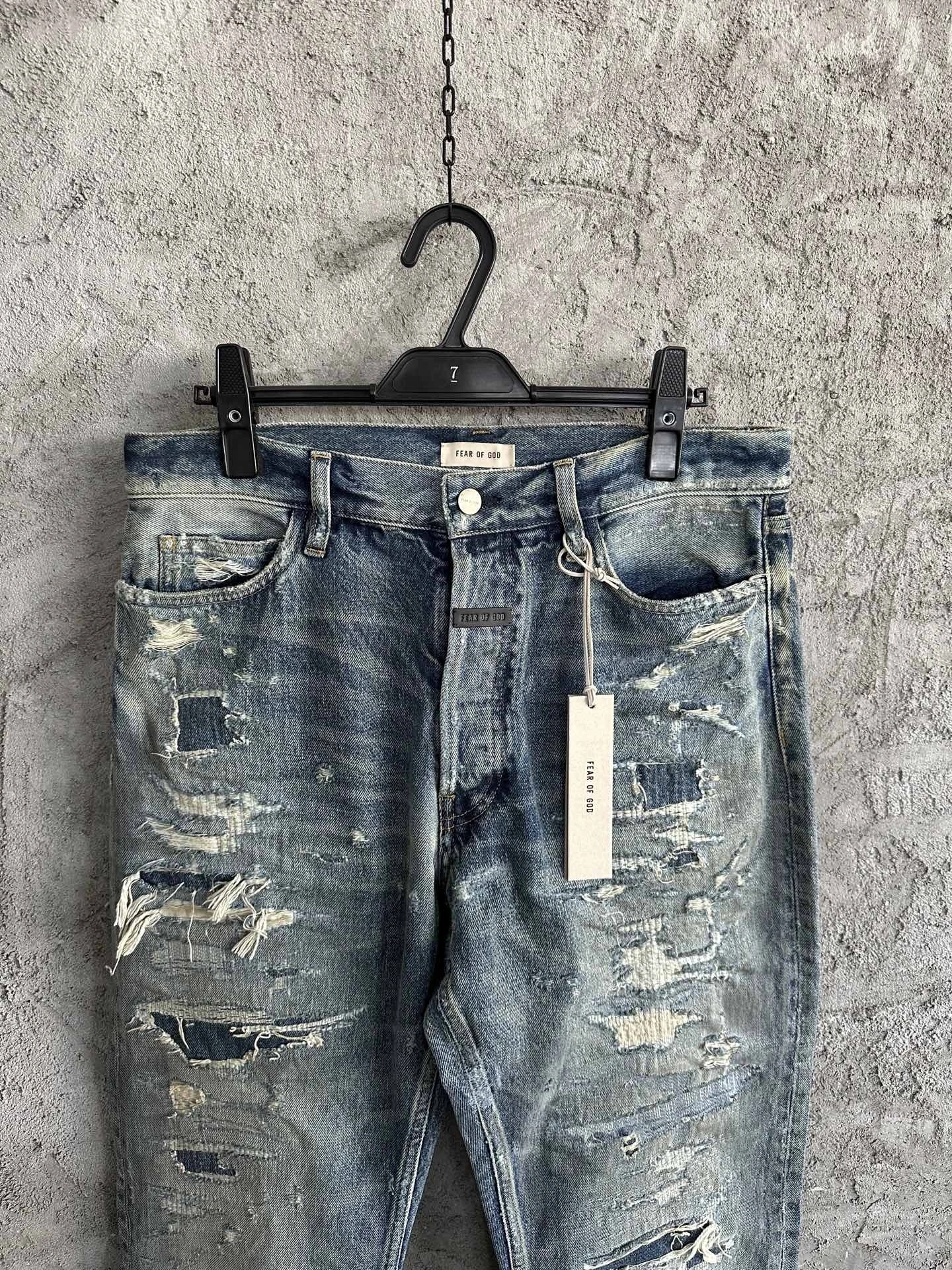 wg.luxury- FO6 5ss59 item:E-F409E0607