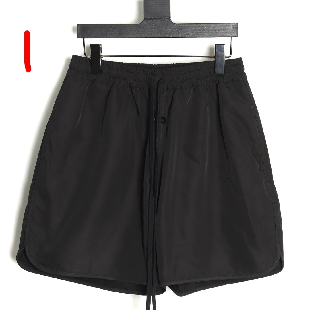 wg.luxury-FO6 5ss59 3colour item:E-F000G2896-3H