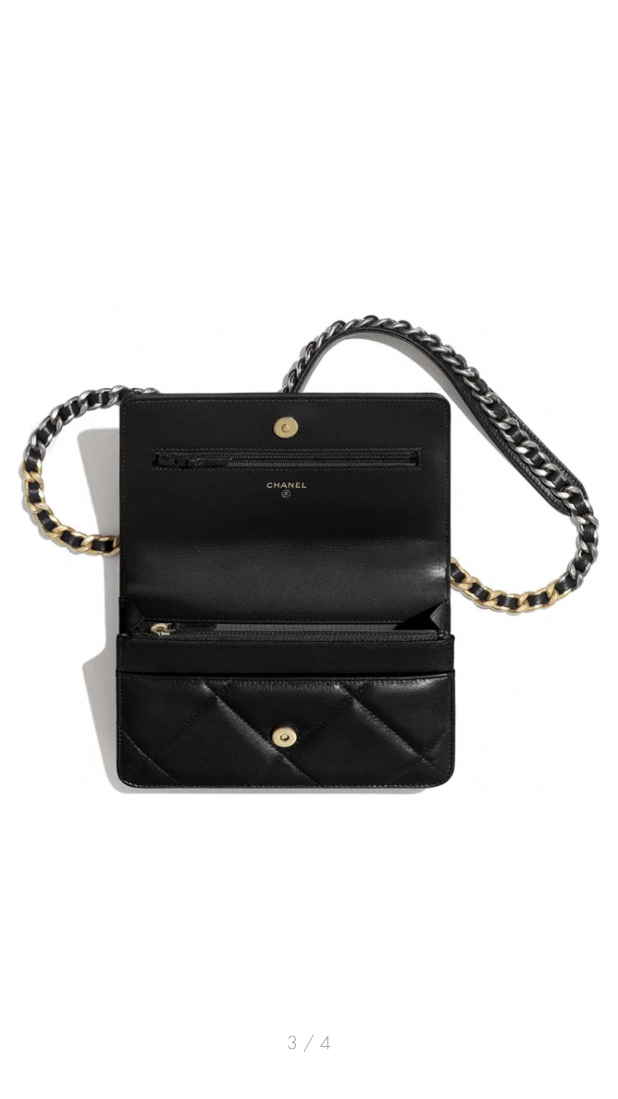 woc （Small） AP0957B0272094305 ,（Goatskin）high quality version item : 046Y171B0520I1024