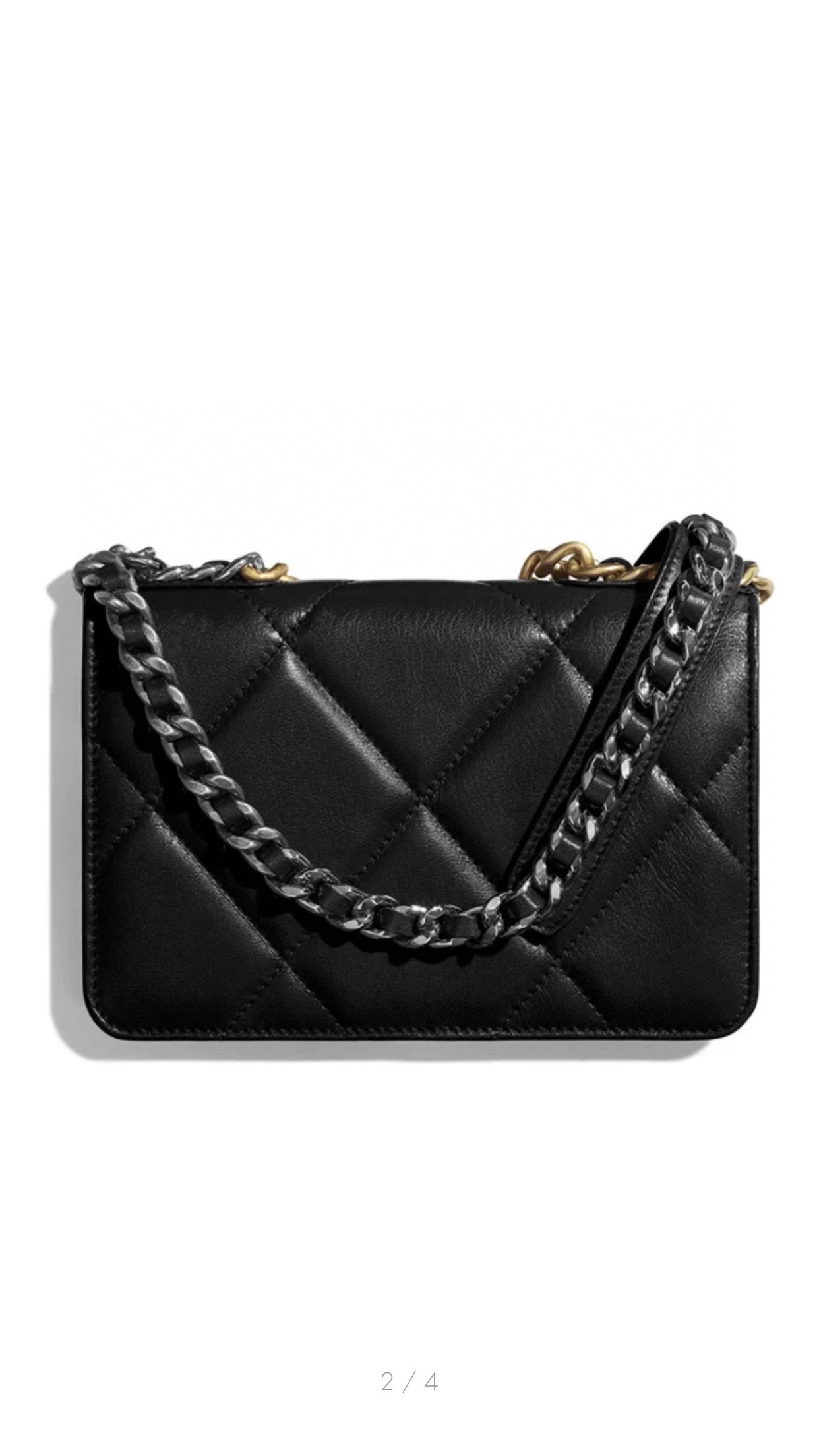 woc （Small） AP0957B0272094305 ,（Goatskin）high quality version item : 046Y171B0520I1024
