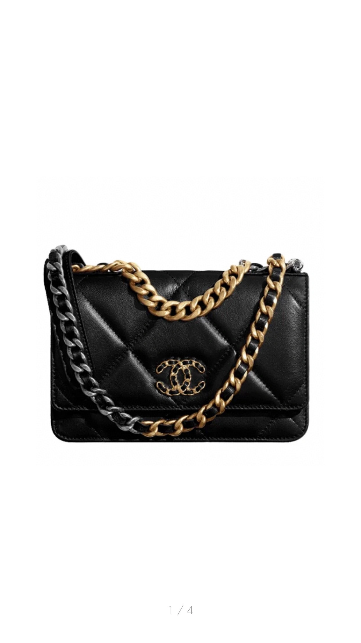 woc （Small） AP0957B0272094305 ,（Goatskin）high quality version item : 046Y171B0520I1024