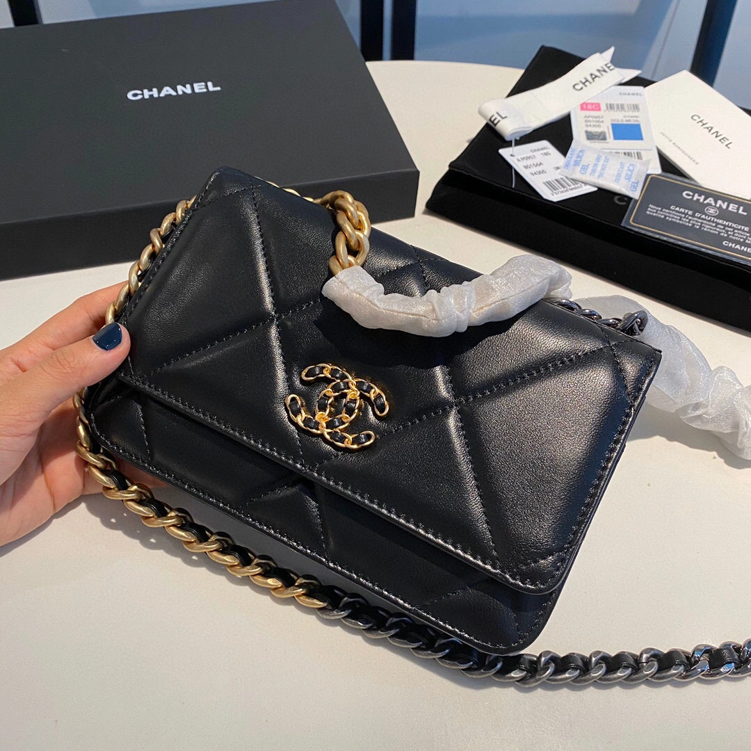 woc （Small） AP0957B0272094305 ,（Goatskin）high quality version item : 046Y171B0520I1024
