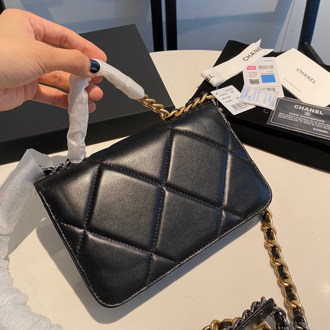 woc （Small） AP0957B0272094305 ,（Goatskin）high quality version item : 046Y171B0520I1024
