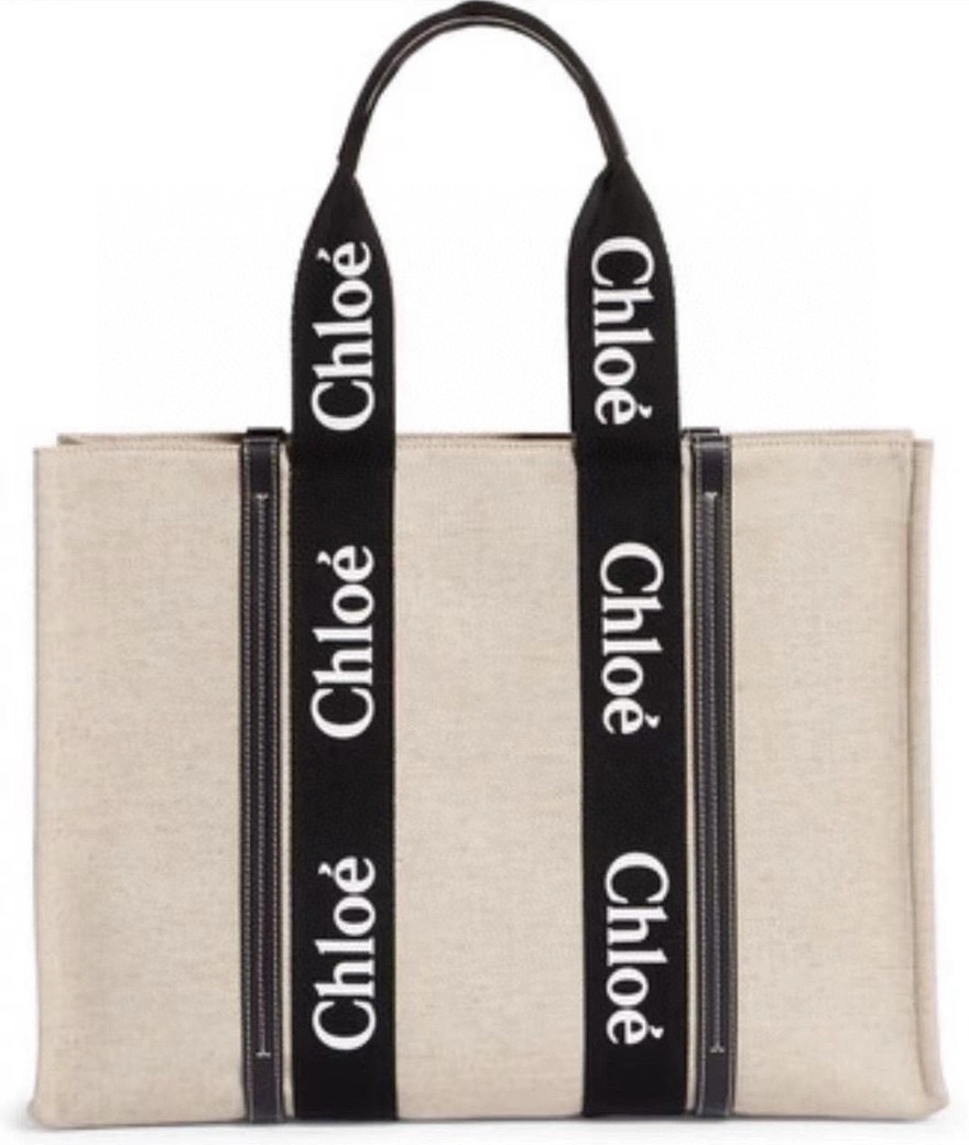 woody Tote item:B-B000B1147