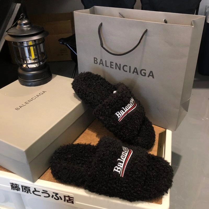 wool item：BT-X234J2530