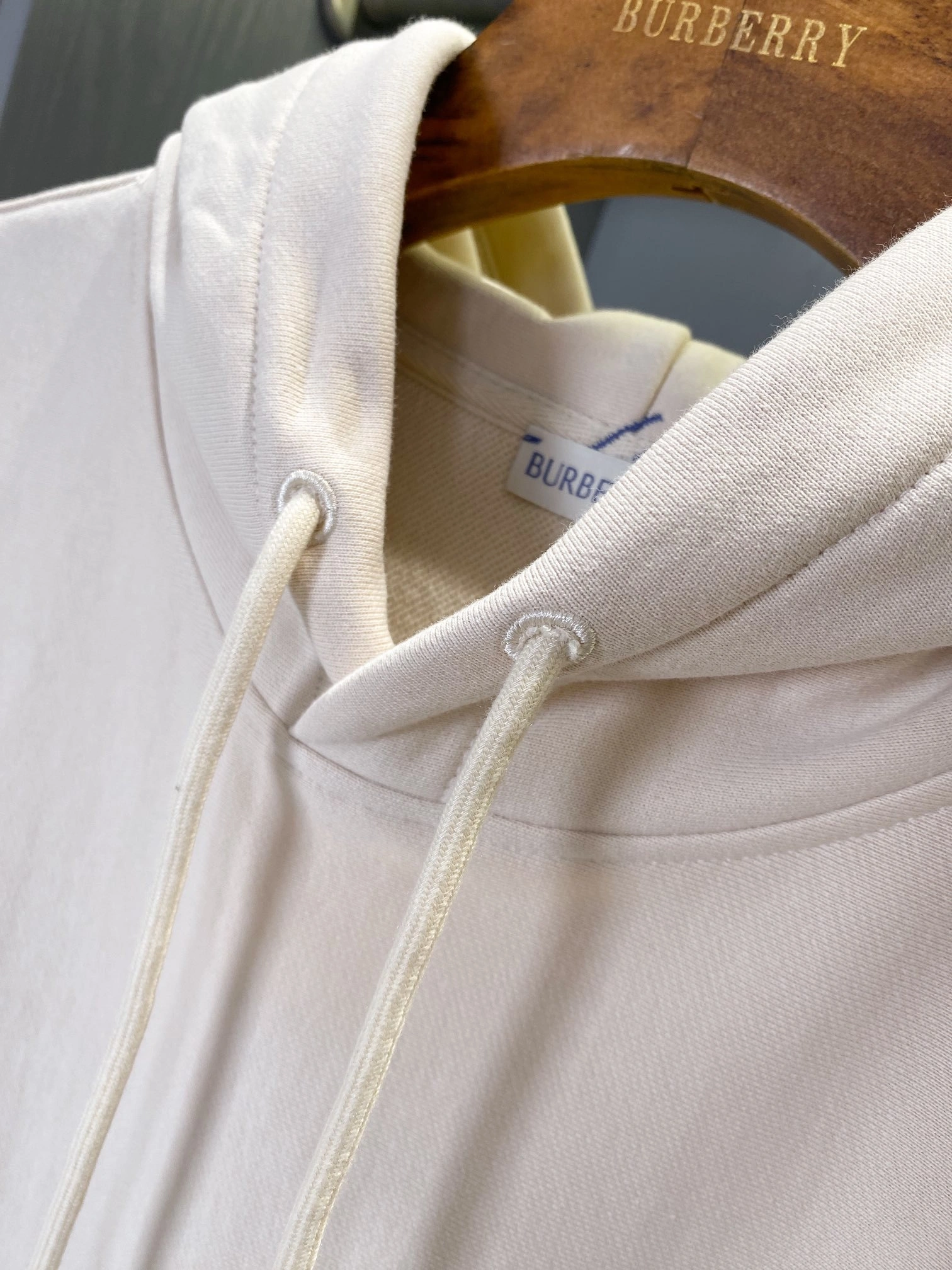 WGLuxury-- 2ur25rry high quality version embroidery Oversized 3Colour item:D-F020J1012-3