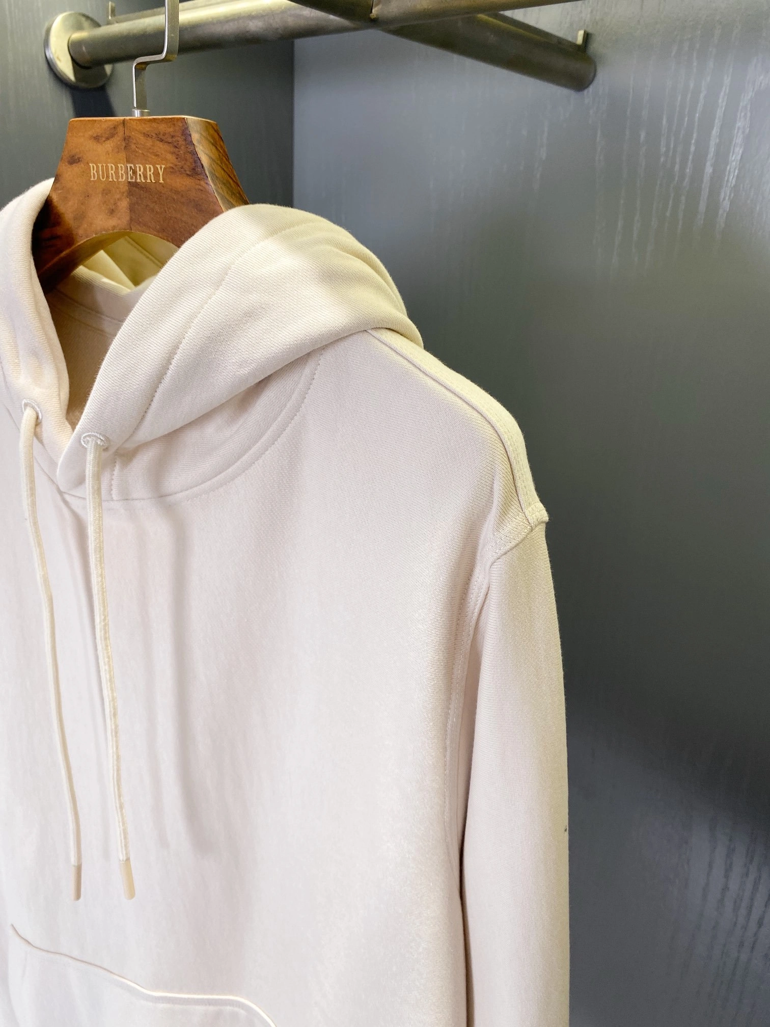 WGLuxury-- 2ur25rry high quality version embroidery Oversized 3Colour item:D-F020J1012-3