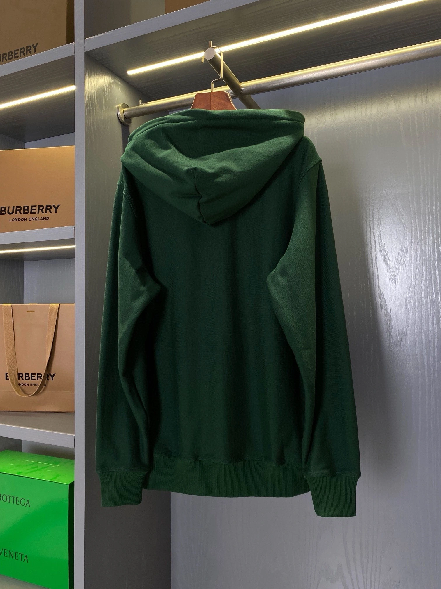 WGLuxury-- 2ur25rry high quality version embroidery Oversized 3Colour item:D-F020J1012-3