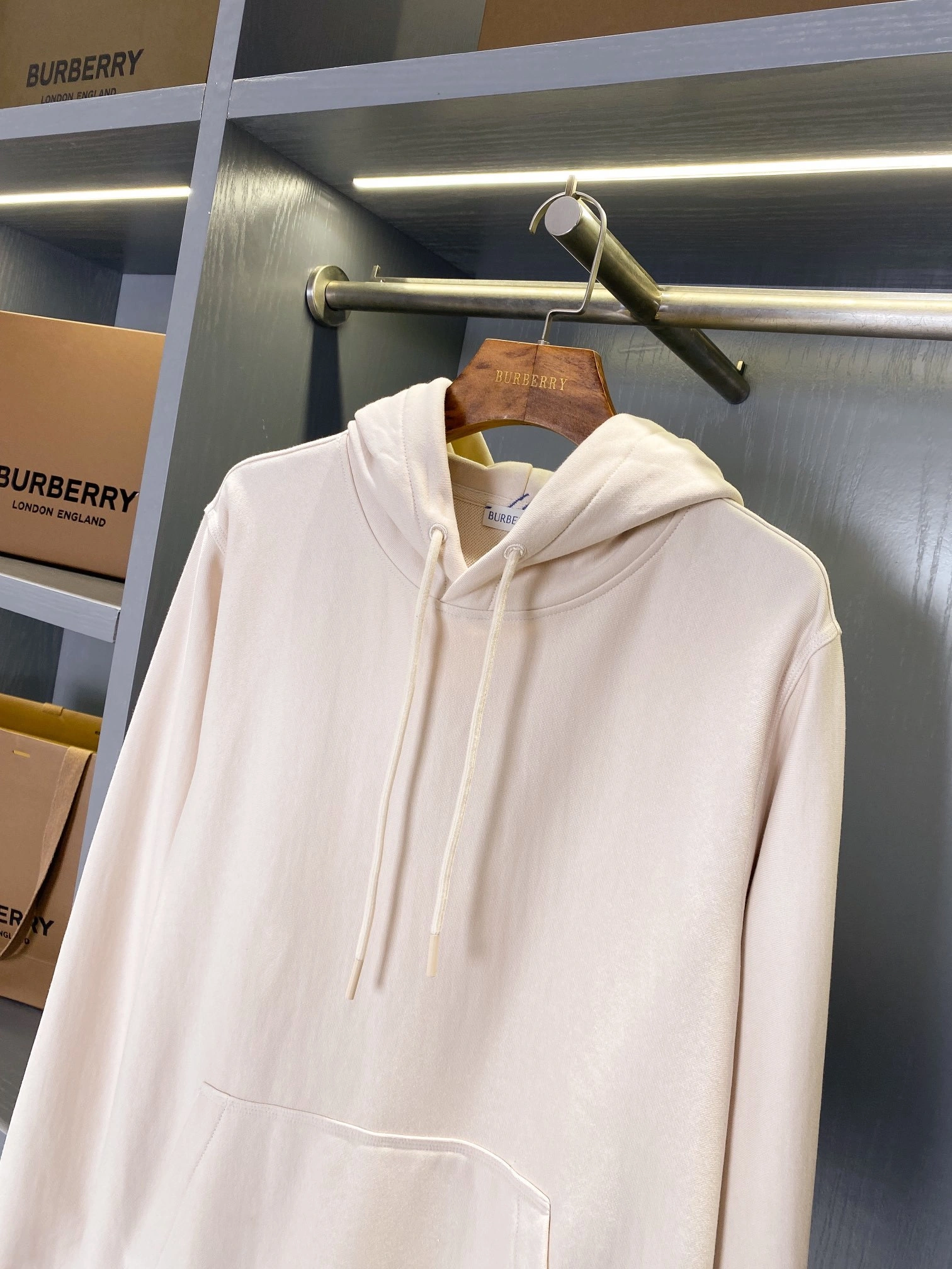 WGLuxury-- 2ur25rry high quality version embroidery Oversized 3Colour item:D-F020J1012-3