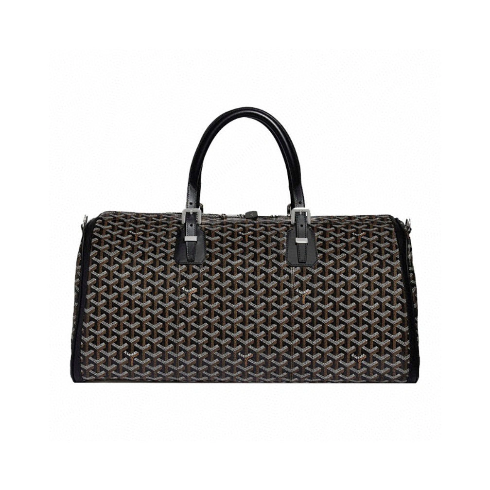 &MOMO-- 6oy1r4 BOSTON045TY-01CL01P high quality version Boston45 Calfskin item:B-B063F2005C