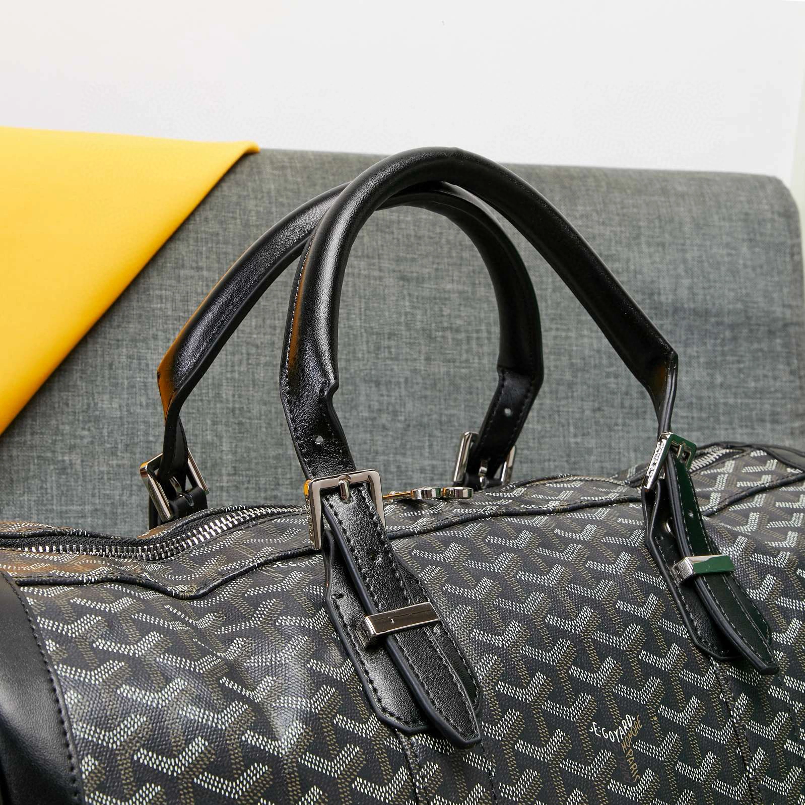 &MOMO-- 6oy1r4 BOSTON045TY-01CL01P high quality version Boston45 Calfskin item:B-B063F2005C