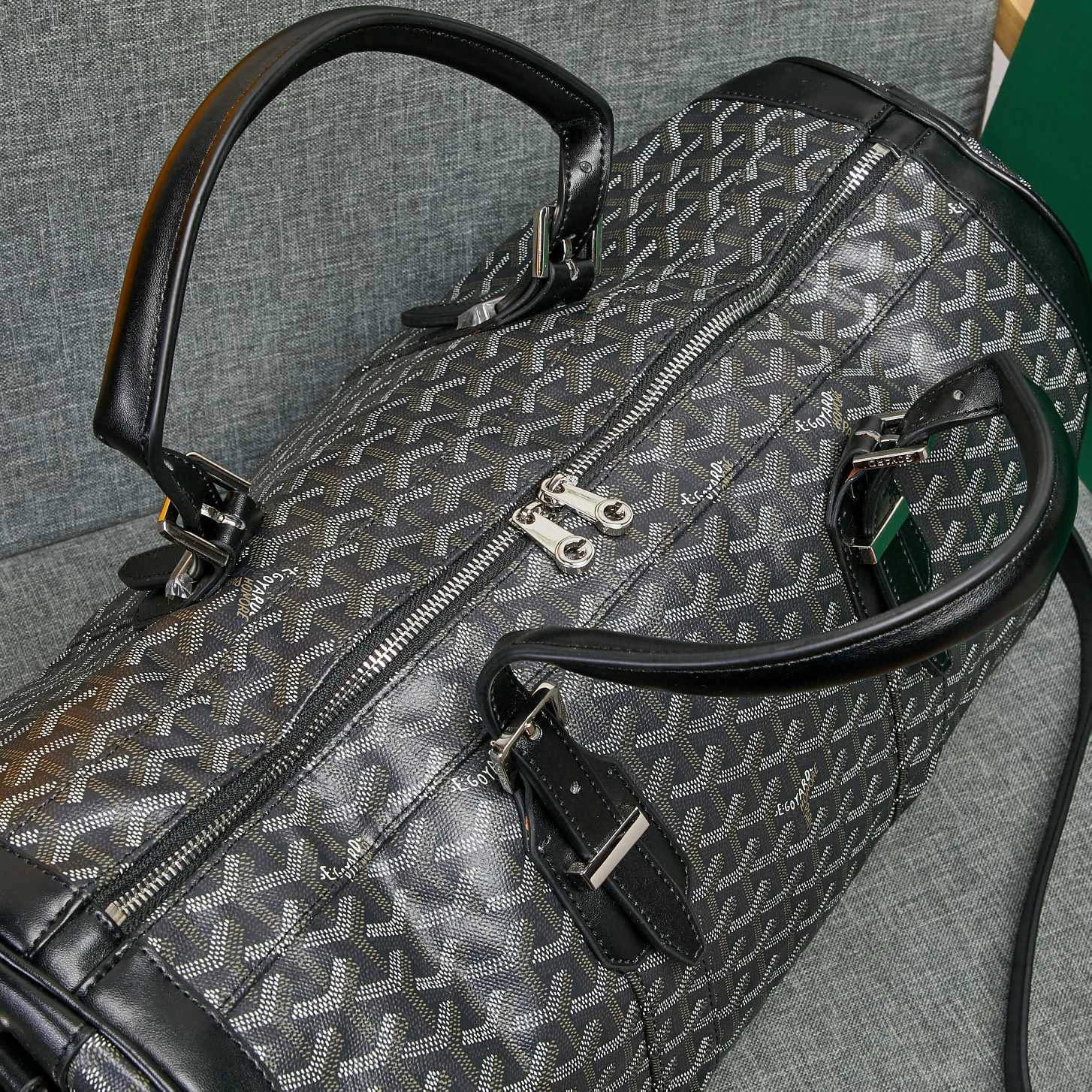 &MOMO-- 6oy1r4 BOSTON045TY-01CL01P high quality version Boston45 Calfskin item:B-B063F2005C