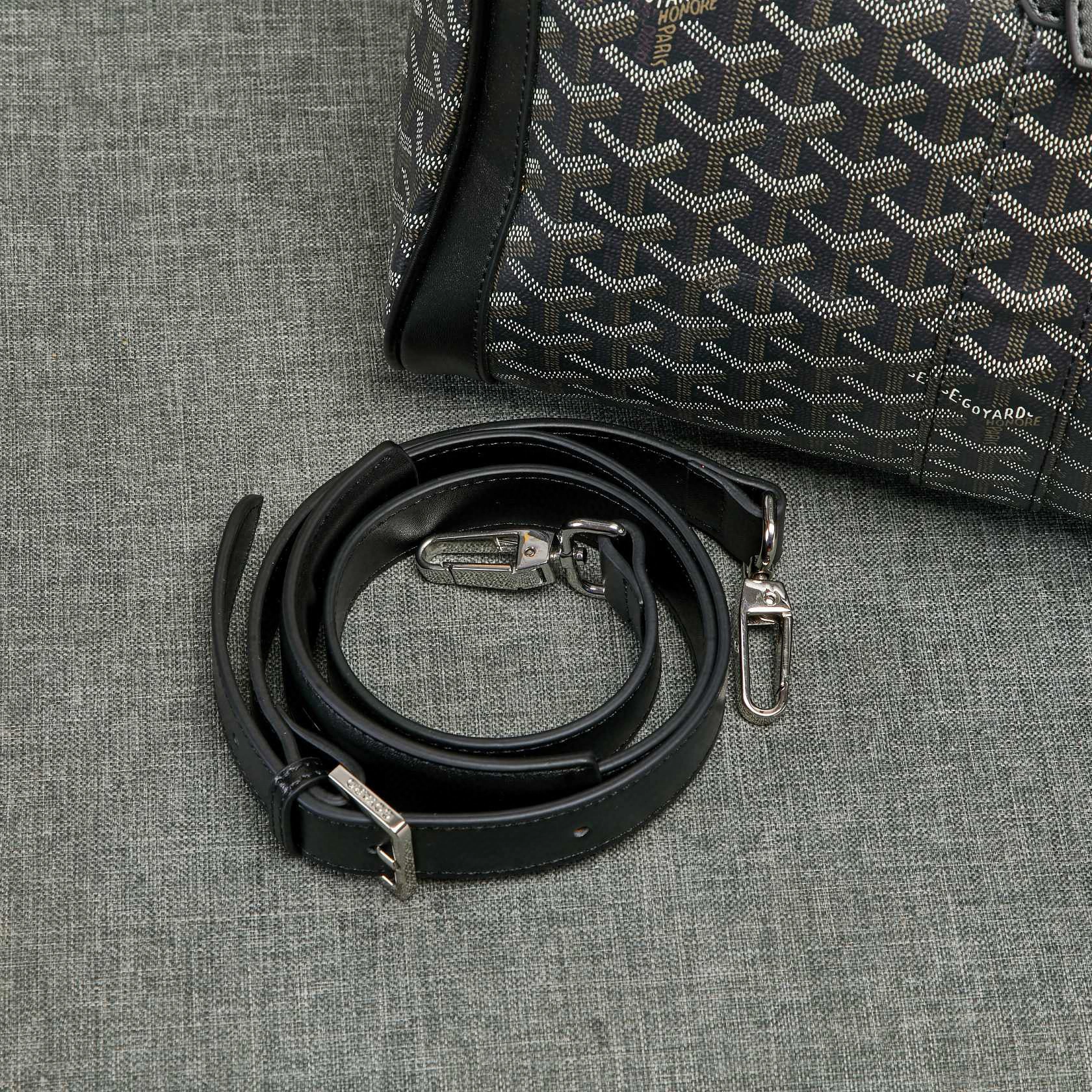 &MOMO-- 6oy1r4 BOSTON045TY-01CL01P high quality version Boston45 Calfskin item:B-B063F2005C