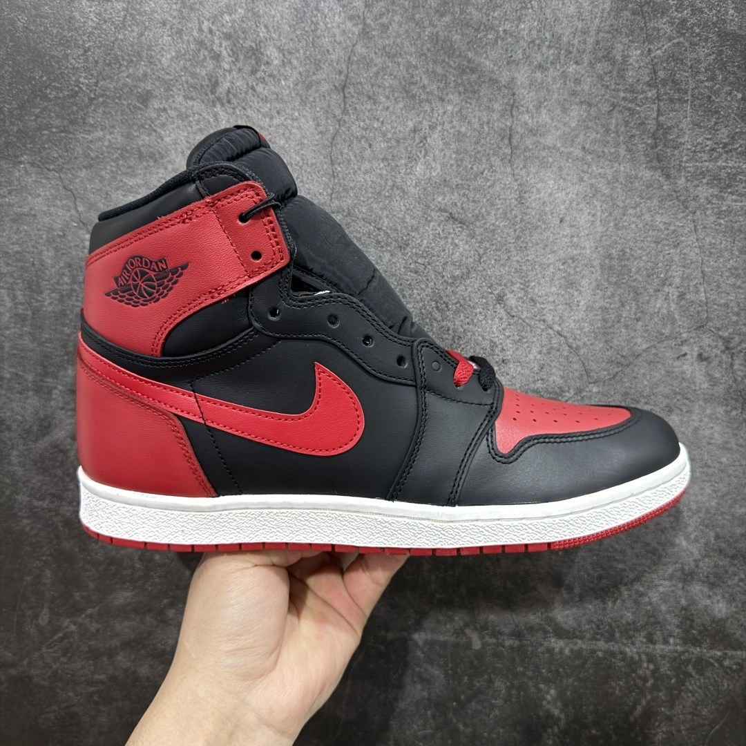 Flying pig-- 1ir Jor419 HV6674-067 1ir Jor419 1 High '85“Bred” 2025 item: E-X067L2070B